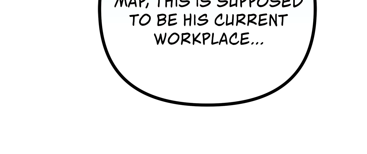 The maid is too much! Chapter 18 page 102 - 