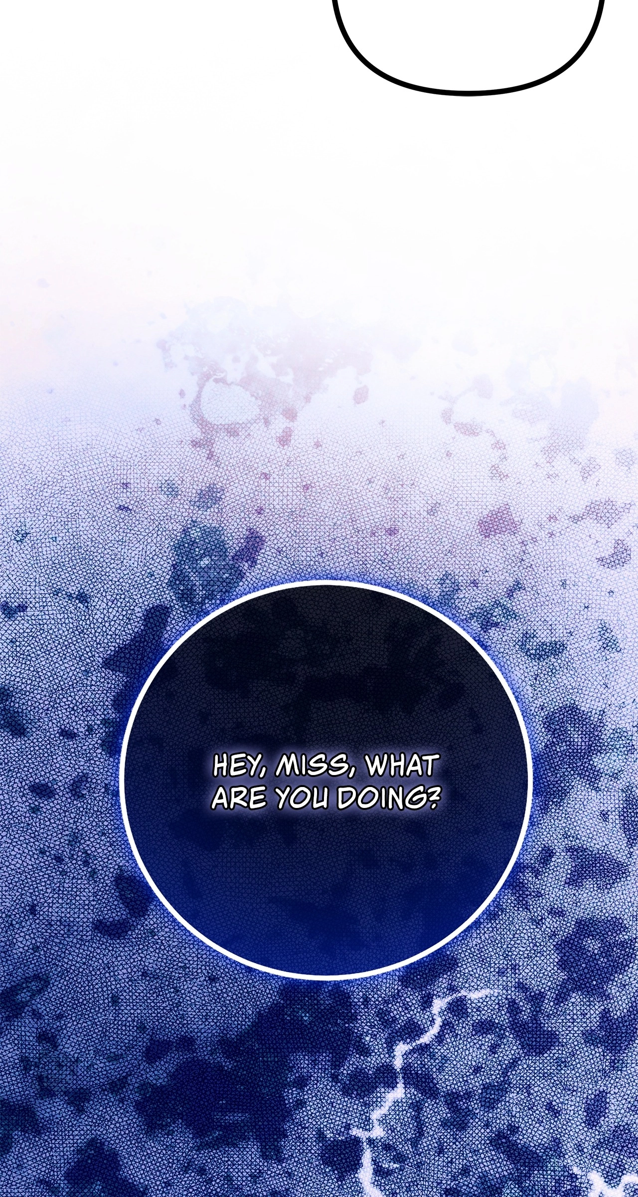 The maid is too much! Chapter 18 page 106 - 