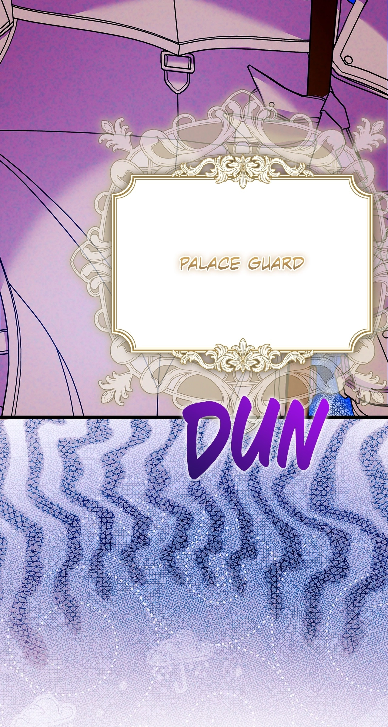 The maid is too much! Chapter 18 page 108 - 