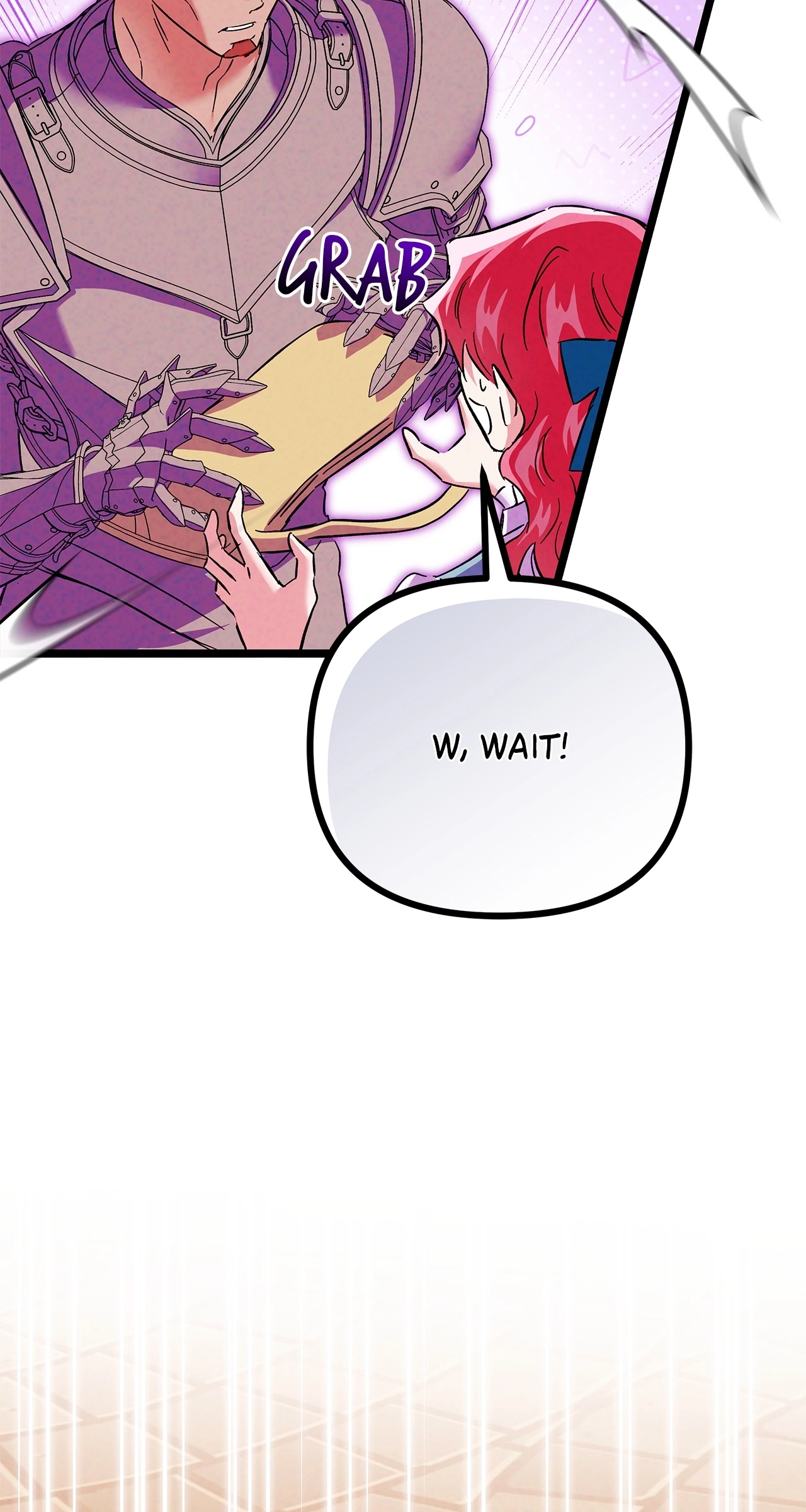 The maid is too much! Chapter 18 page 111 - 