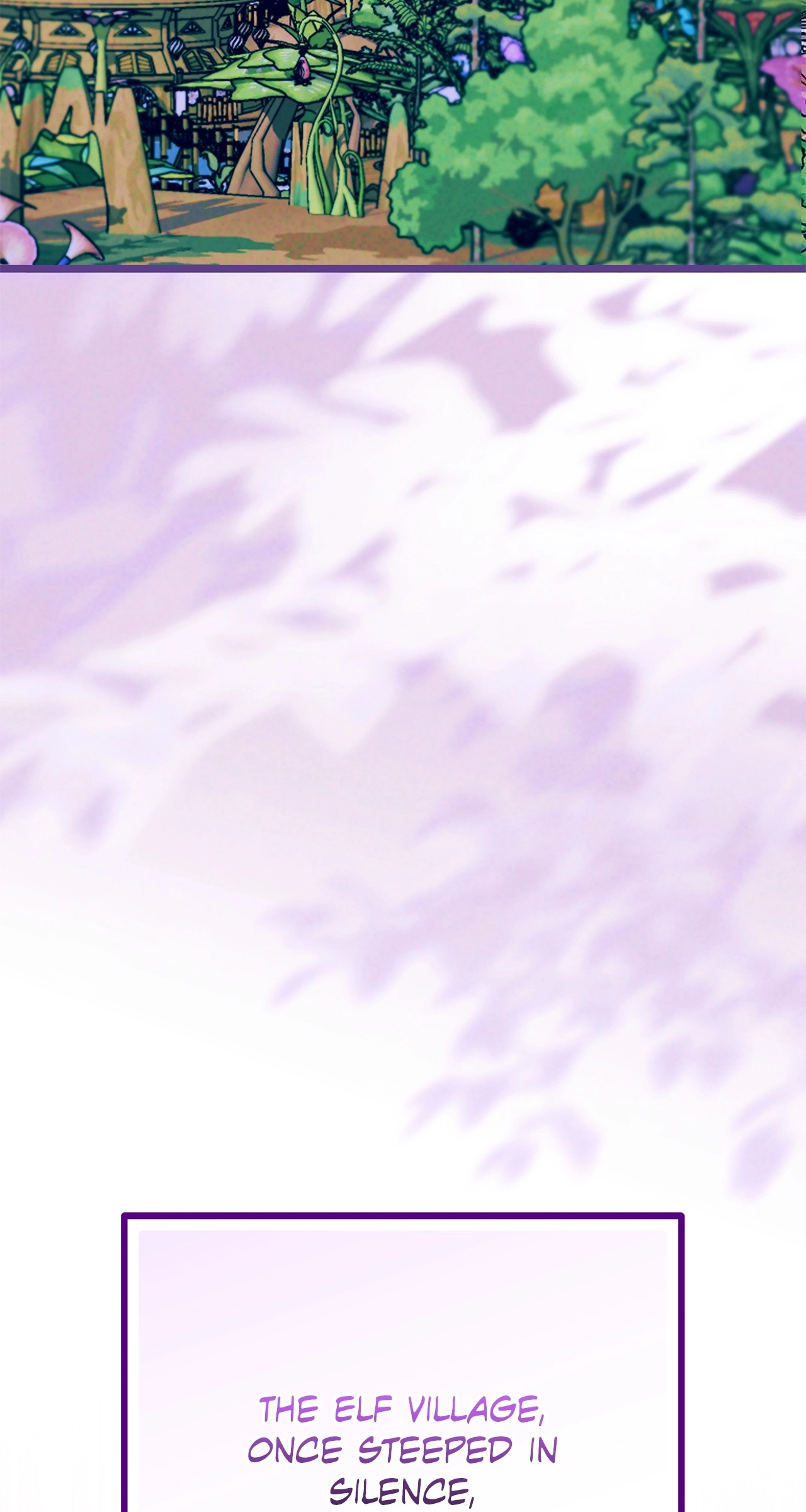 The maid is too much! Chapter 18 page 3 - 