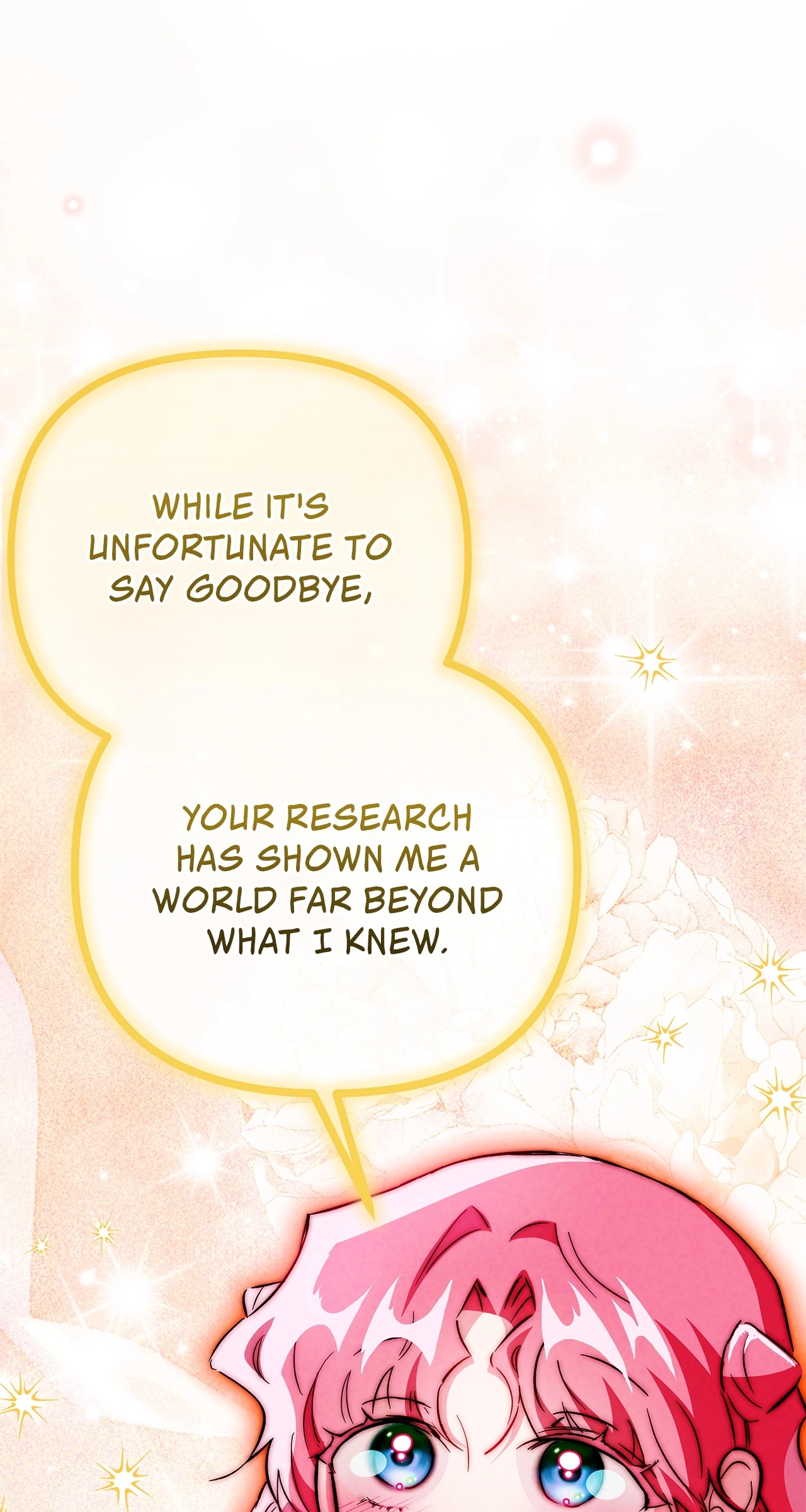 The maid is too much! Chapter 18 page 32 - 