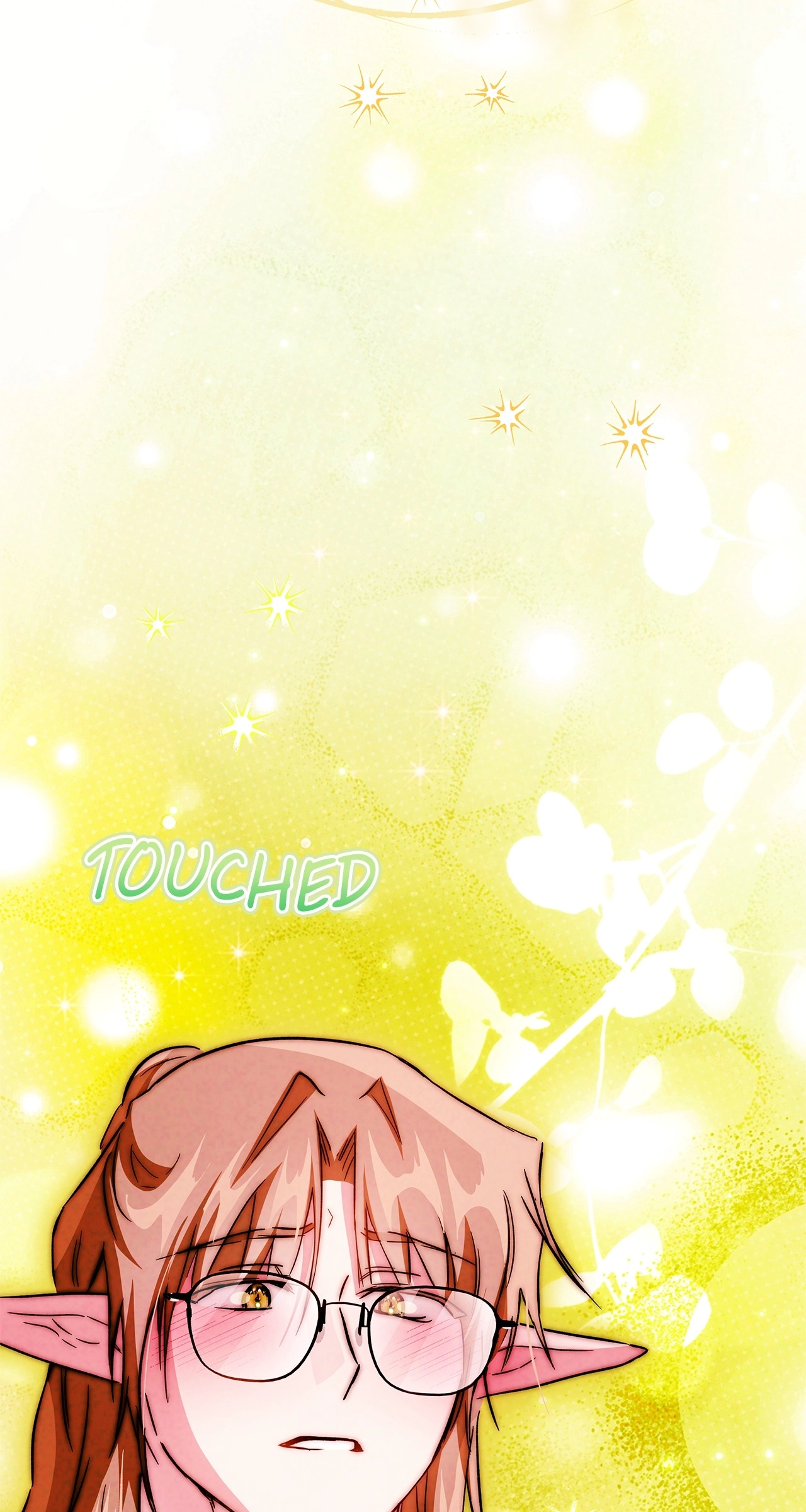 The maid is too much! Chapter 18 page 34 - 