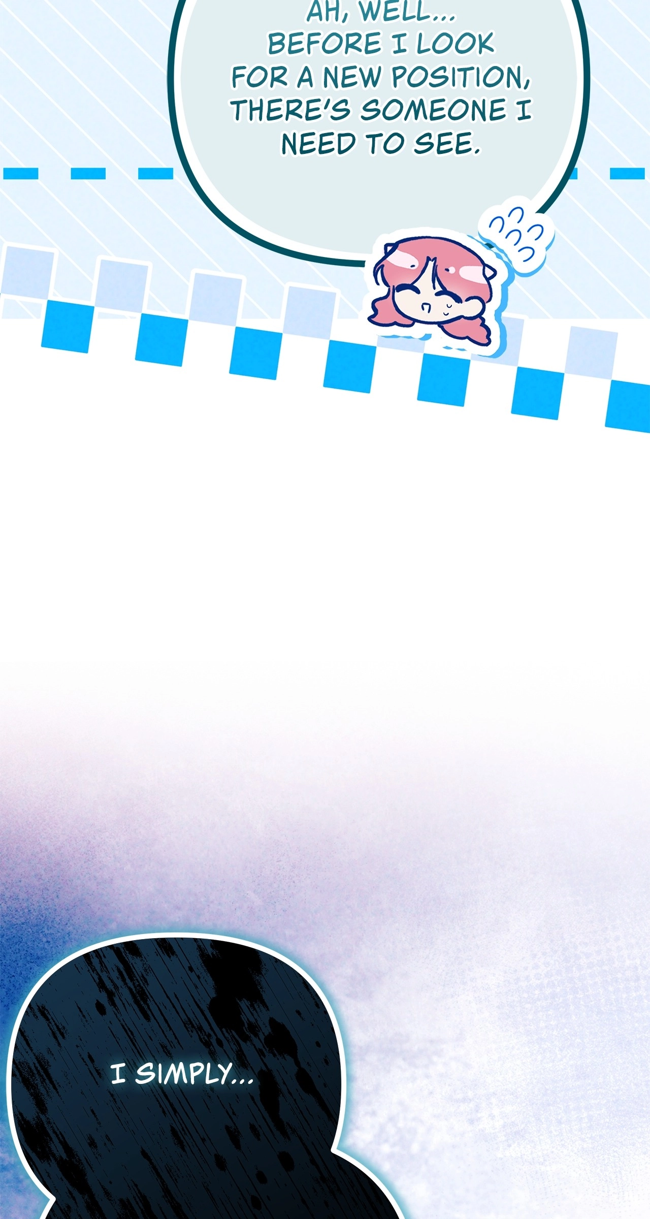 The maid is too much! Chapter 18 page 37 - 