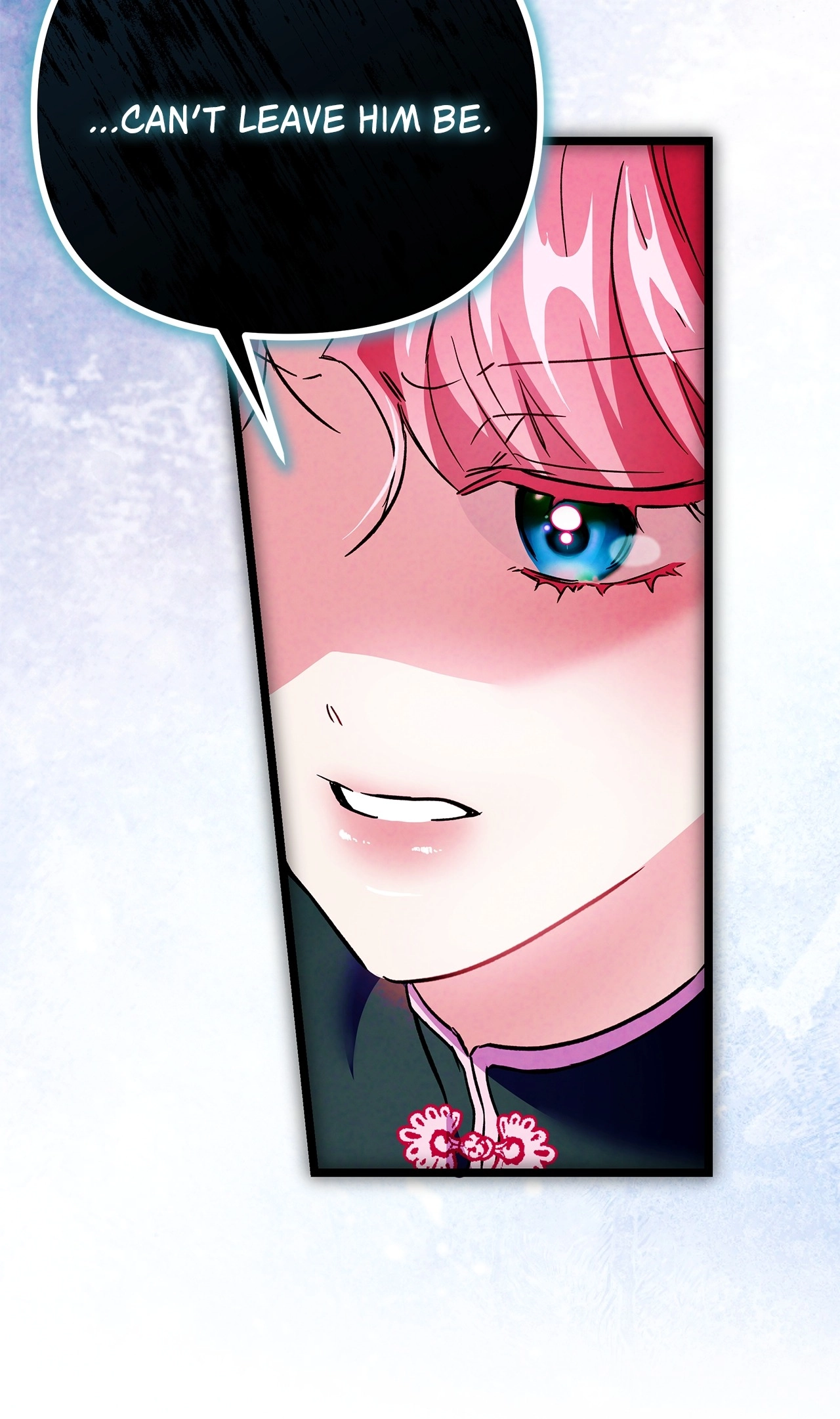 The maid is too much! Chapter 18 page 38 - 