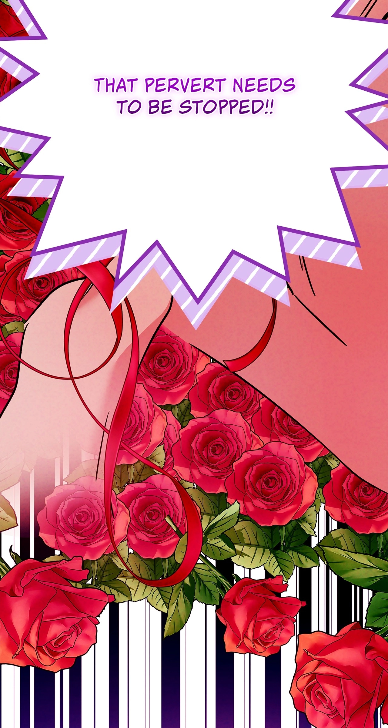 The maid is too much! Chapter 18 page 41 - 