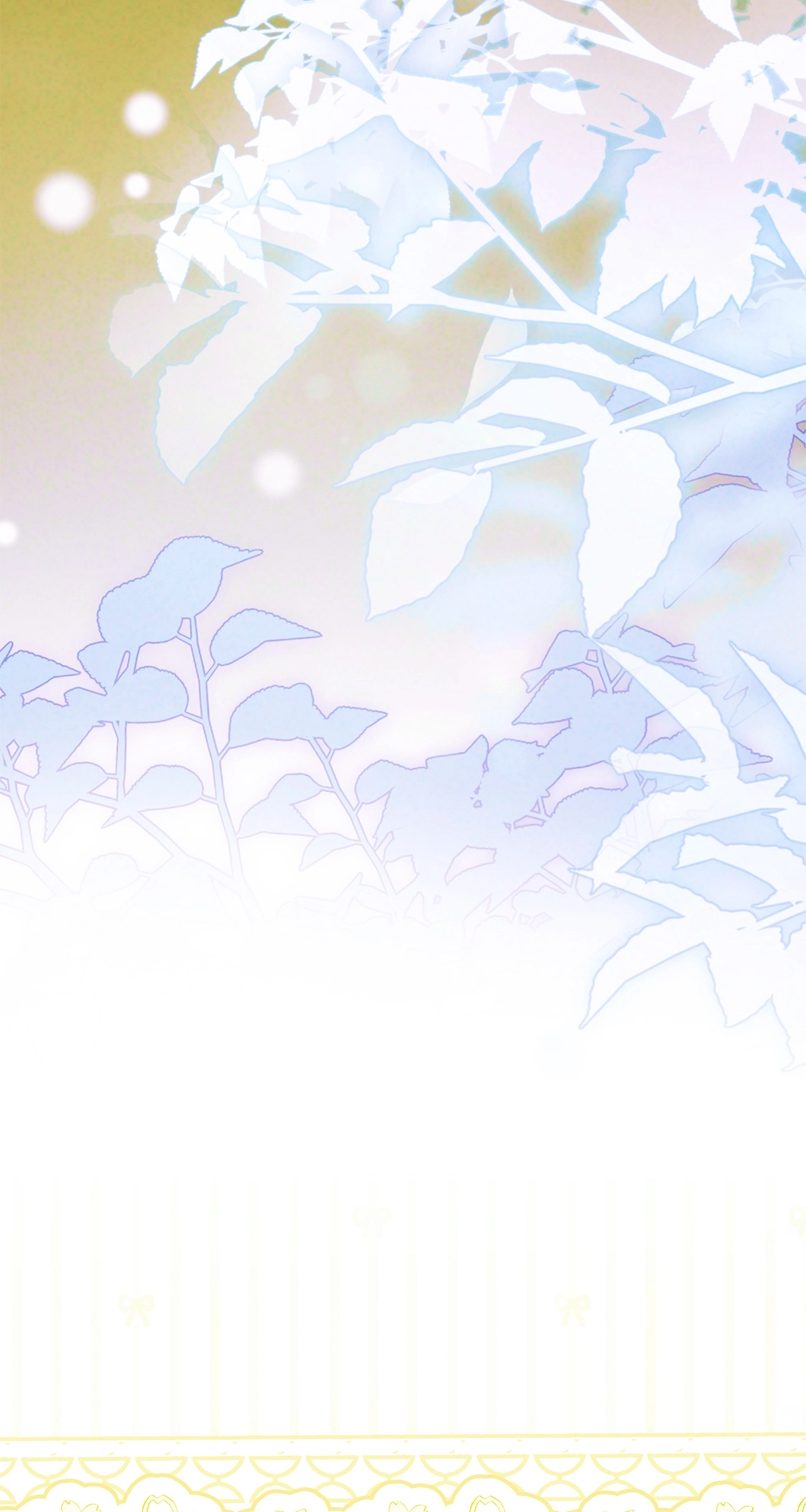 The maid is too much! Chapter 18 page 47 - 