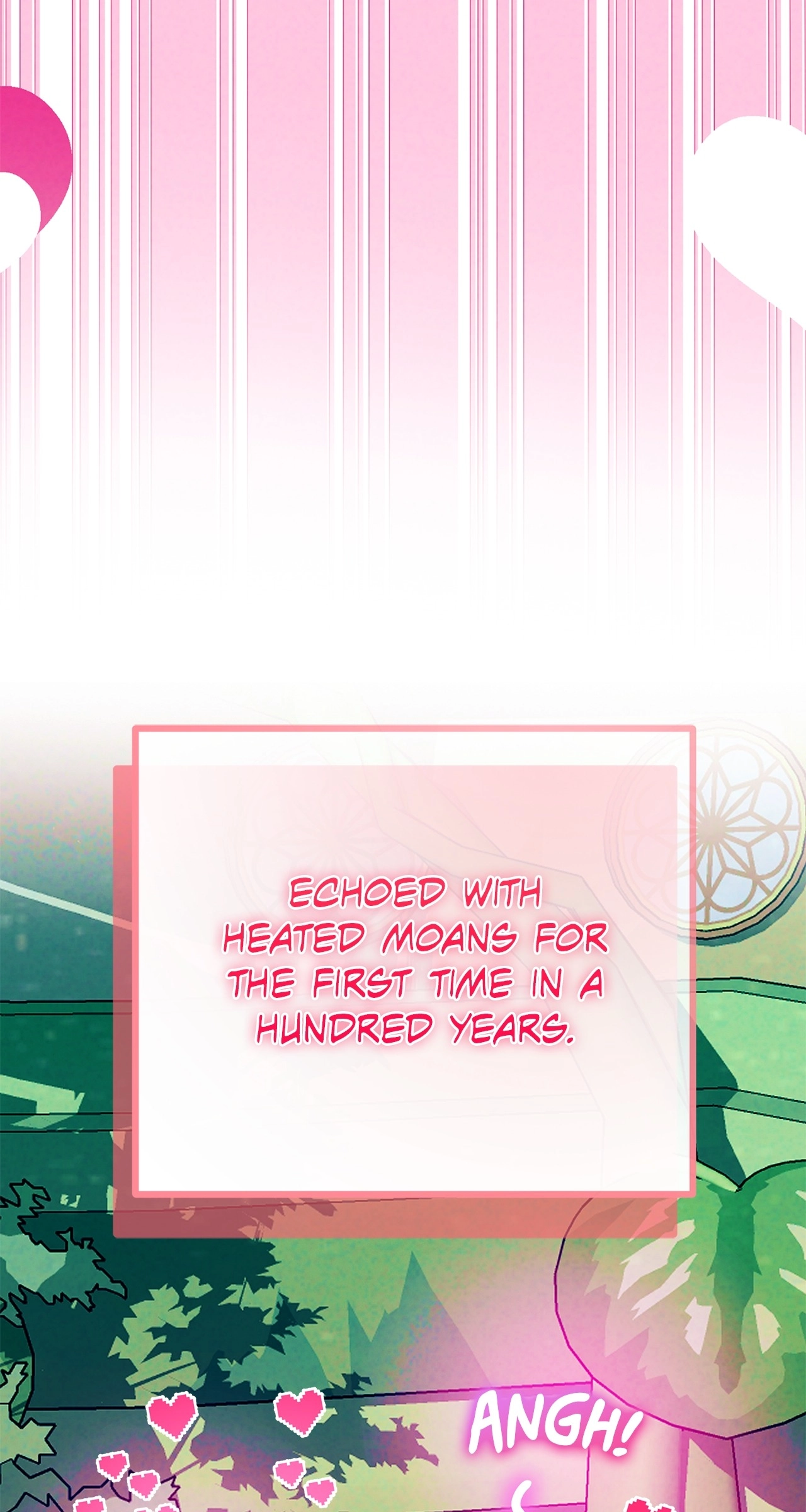 The maid is too much! Chapter 18 page 6 - 