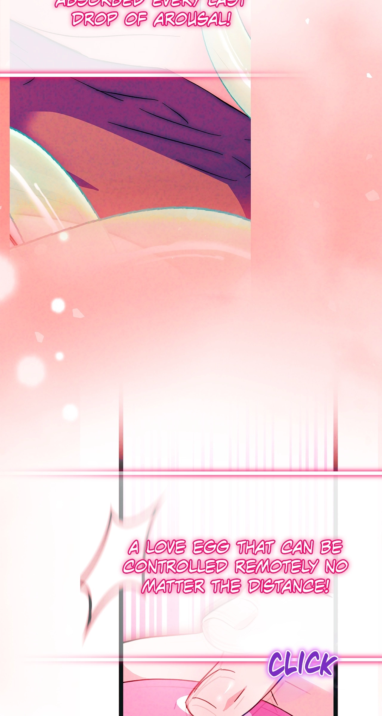 The maid is too much! Chapter 18 page 53 - 