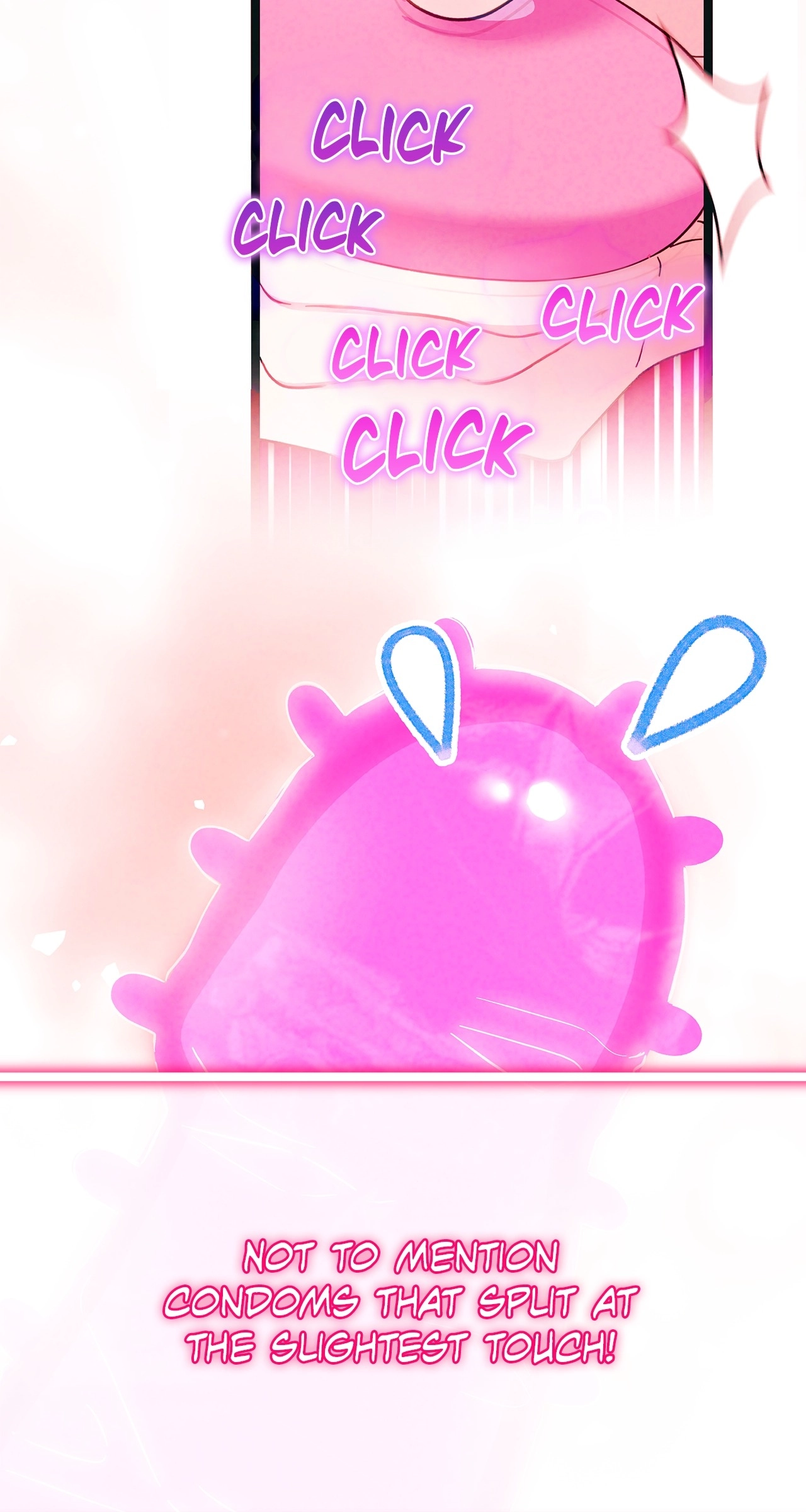 The maid is too much! Chapter 18 page 54 - 