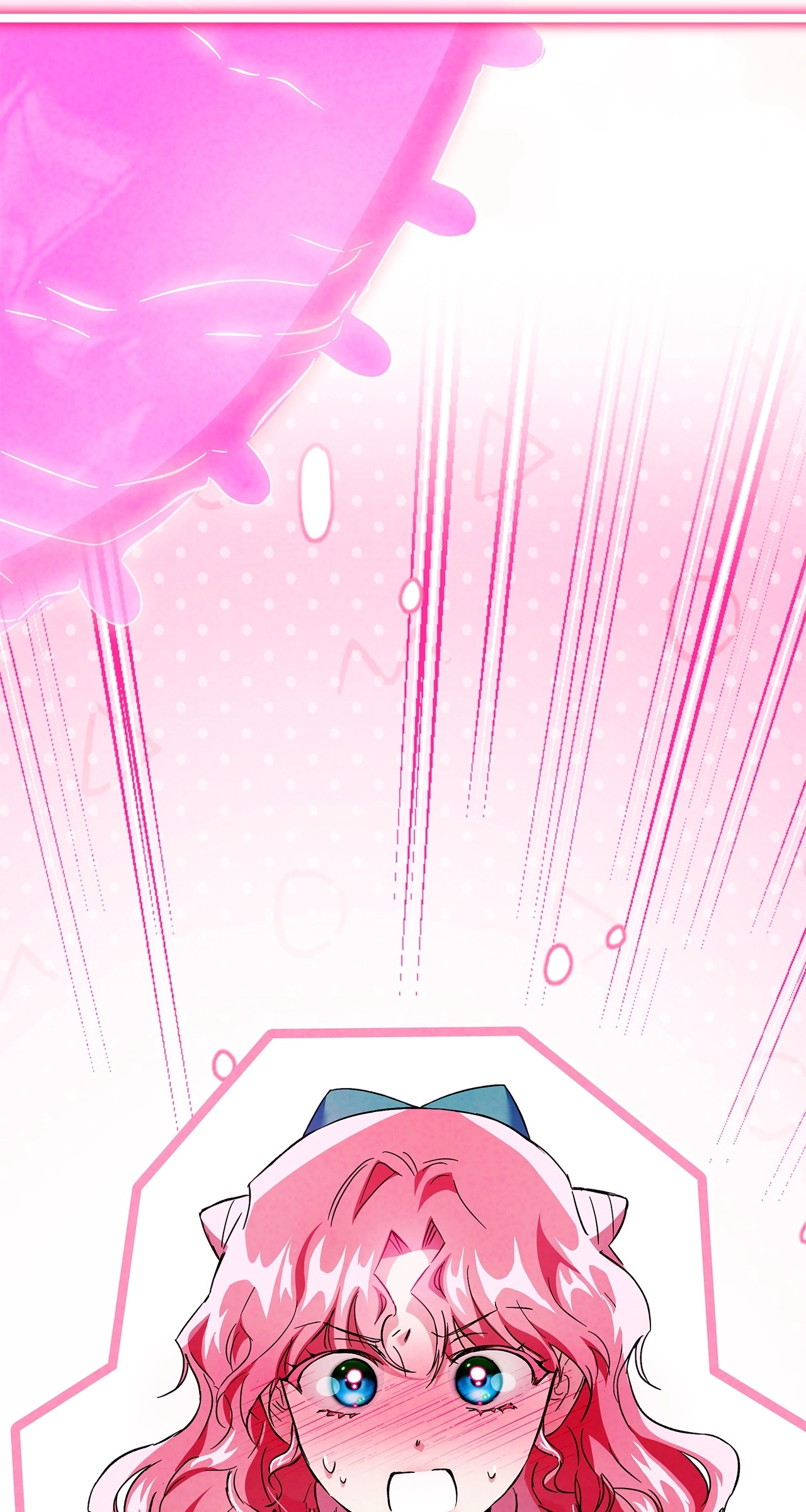 The maid is too much! Chapter 18 page 55 - 