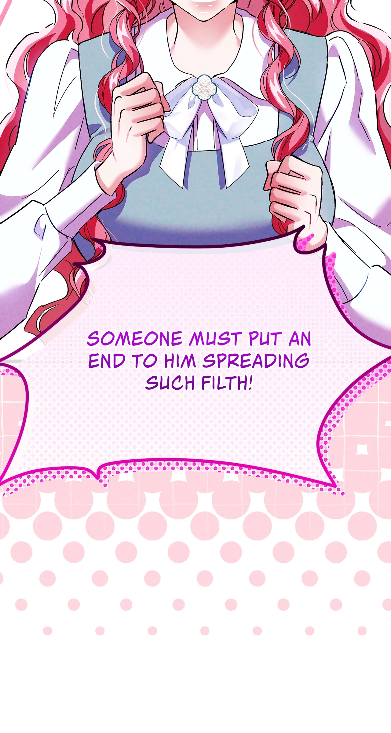 The maid is too much! Chapter 18 page 56 - 