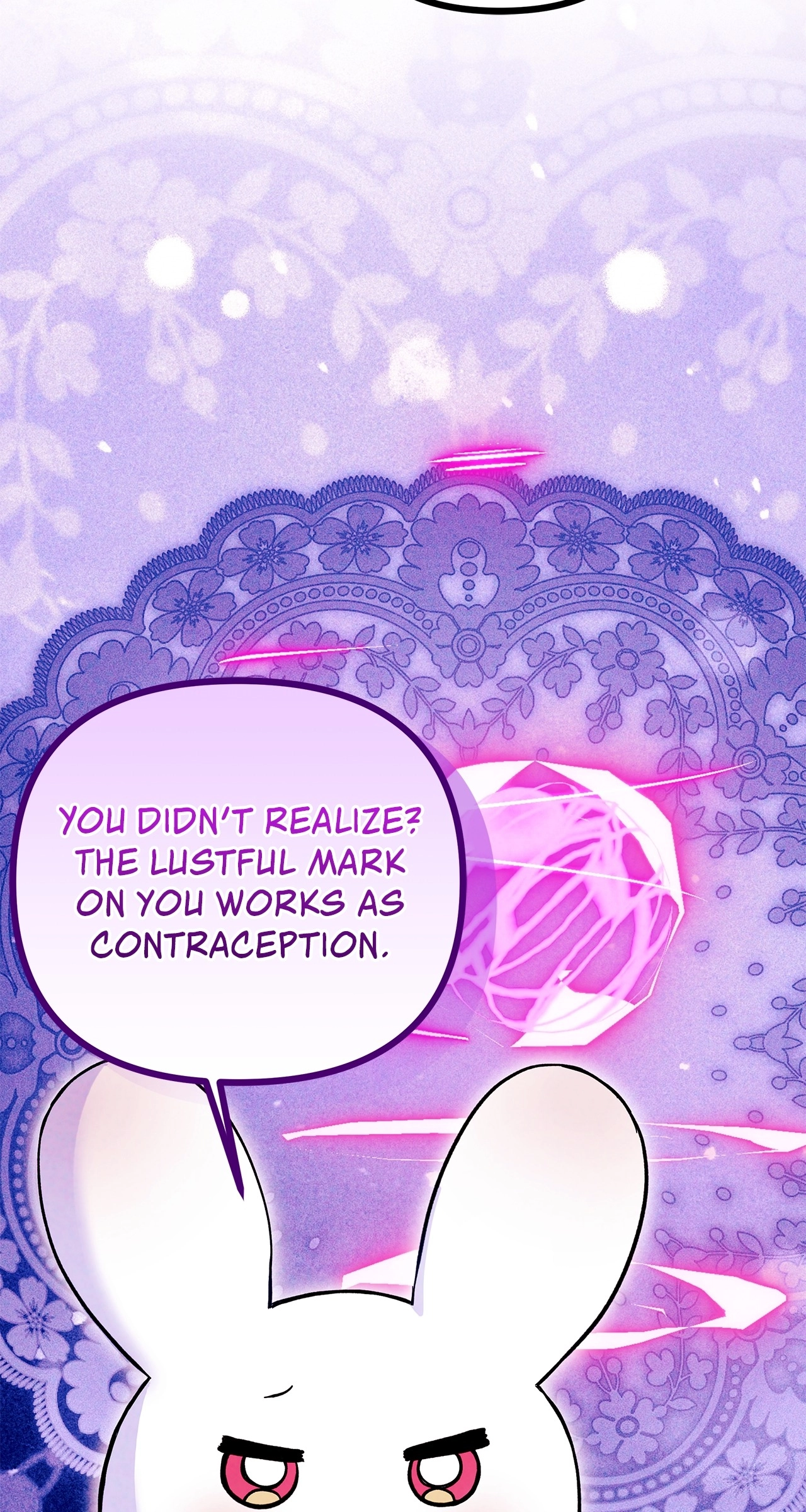 The maid is too much! Chapter 18 page 60 - 