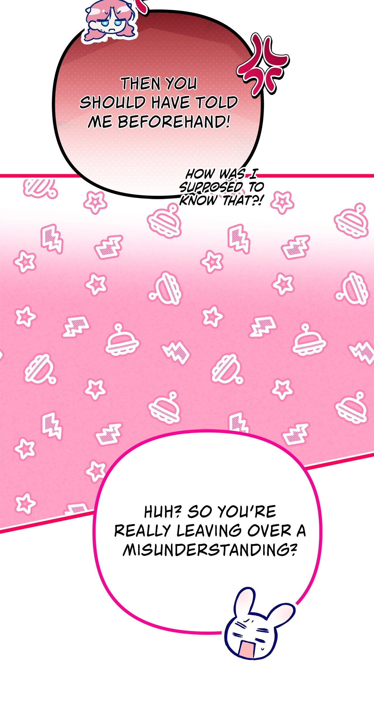 The maid is too much! Chapter 18 page 62 - 