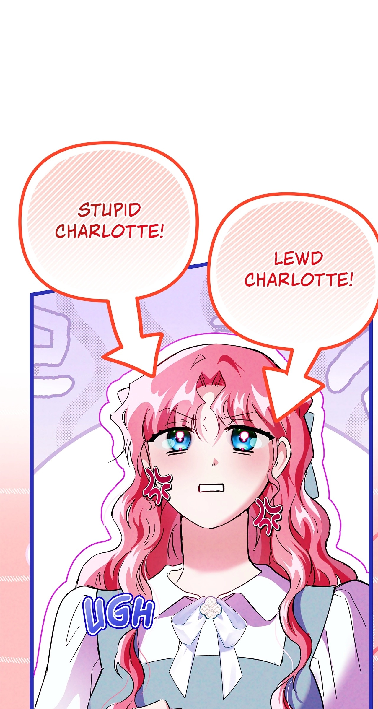 The maid is too much! Chapter 18 page 64 - 