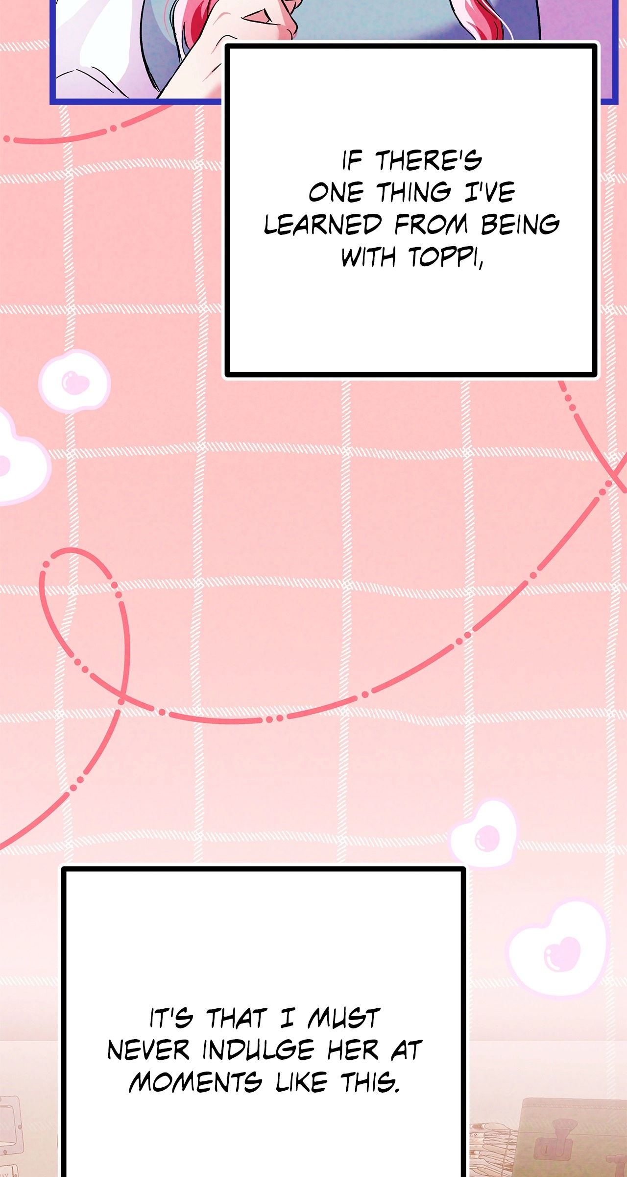 The maid is too much! Chapter 18 page 65 - 