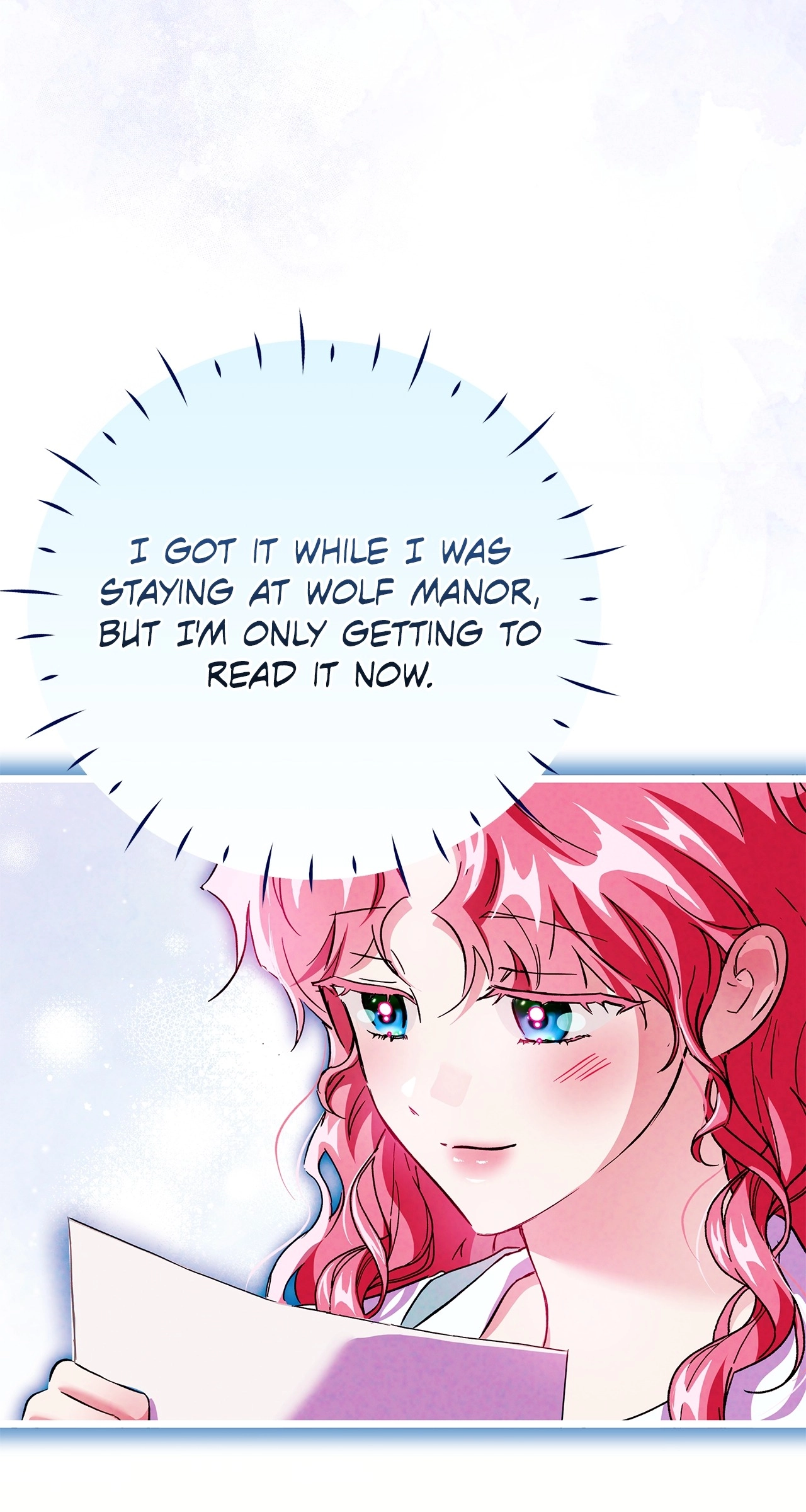 The maid is too much! Chapter 18 page 67 - 