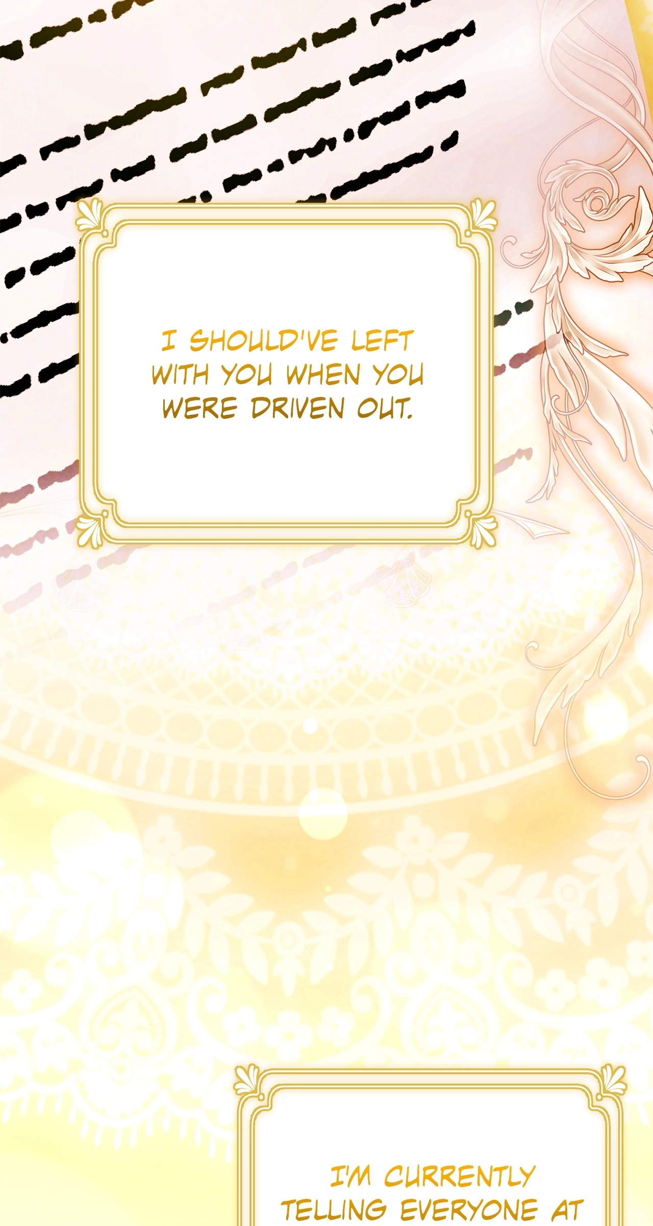 The maid is too much! Chapter 18 page 69 - 