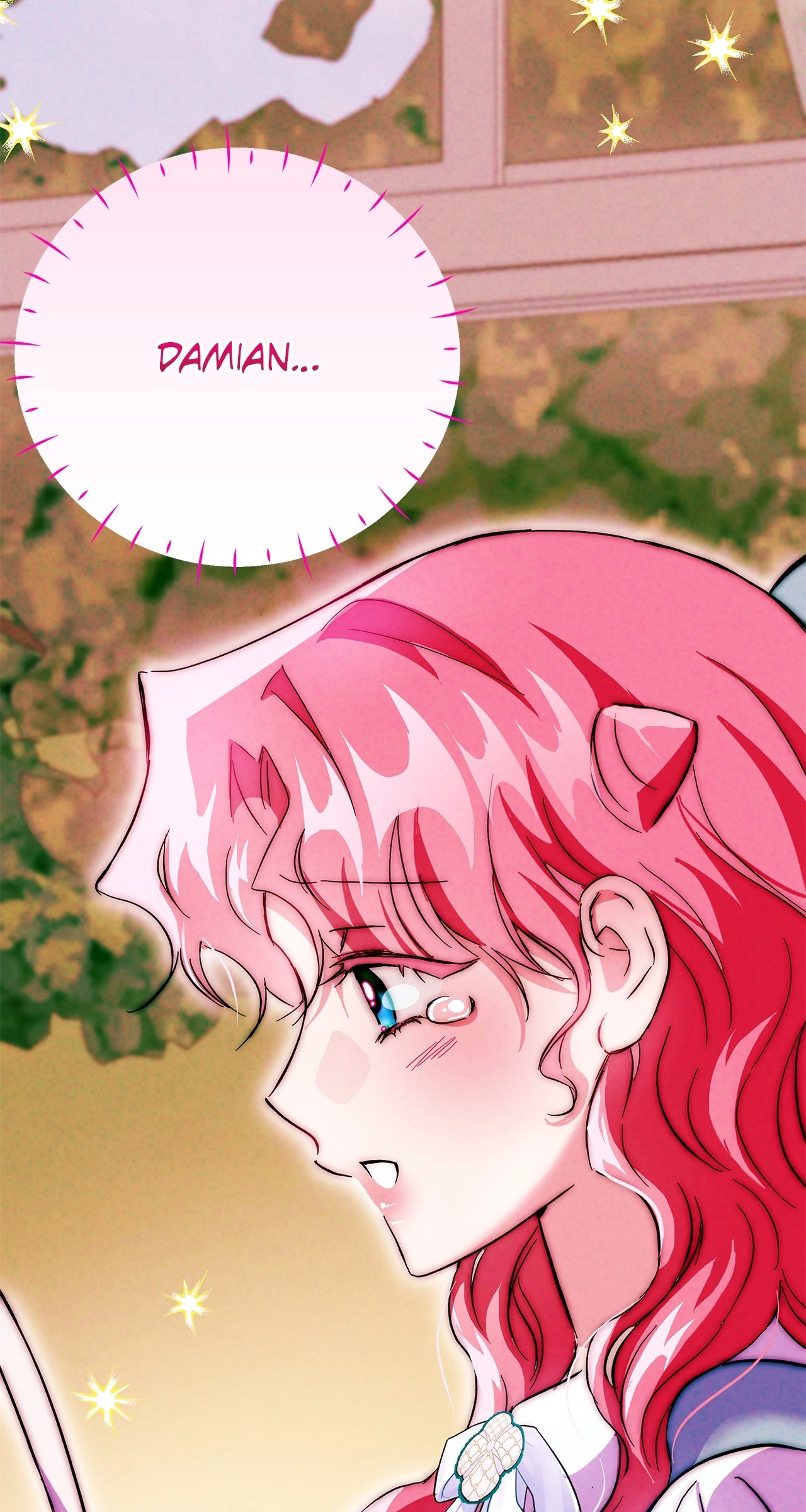 The maid is too much! Chapter 18 page 73 - 