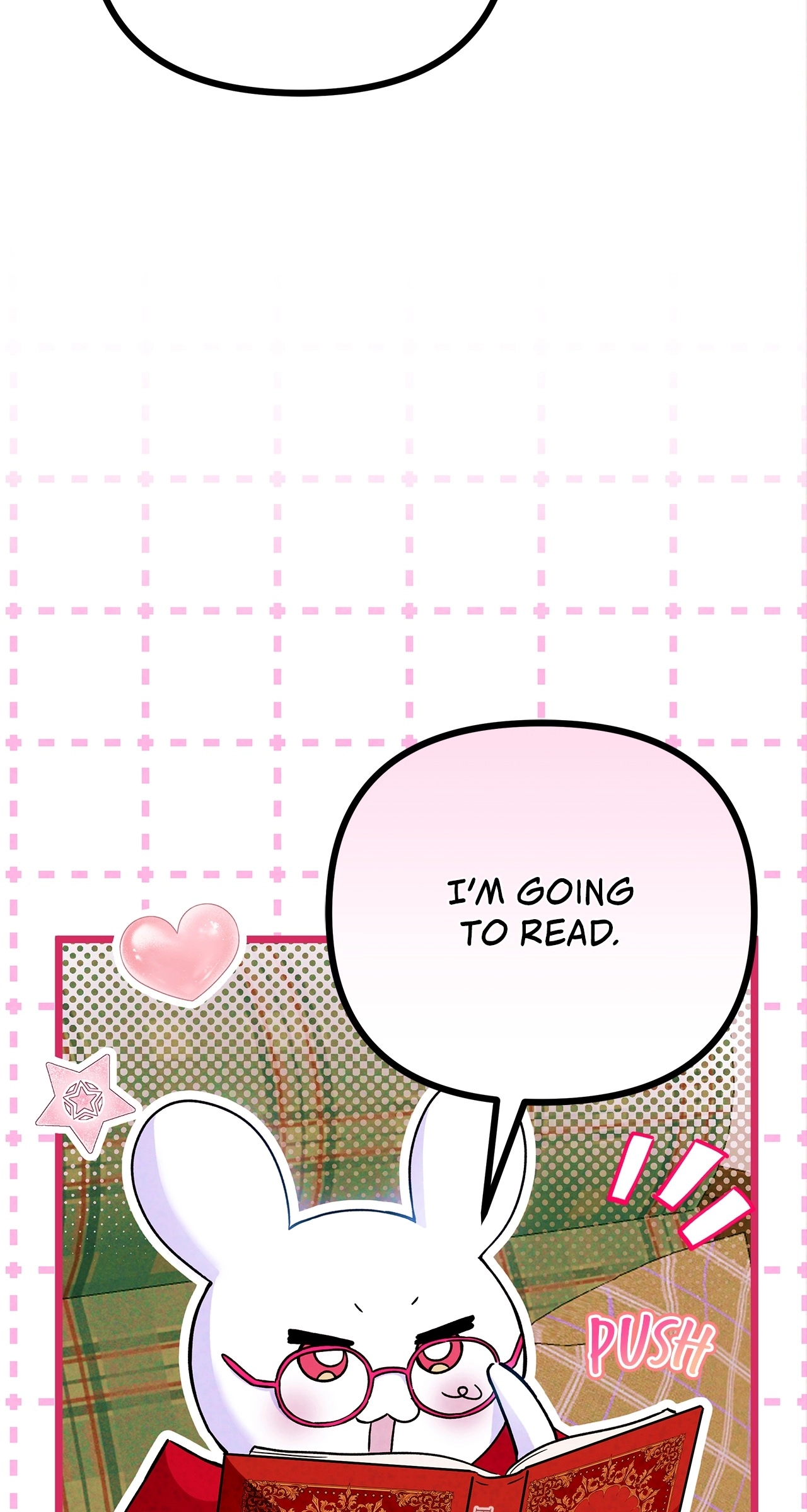 The maid is too much! Chapter 18 page 76 - 