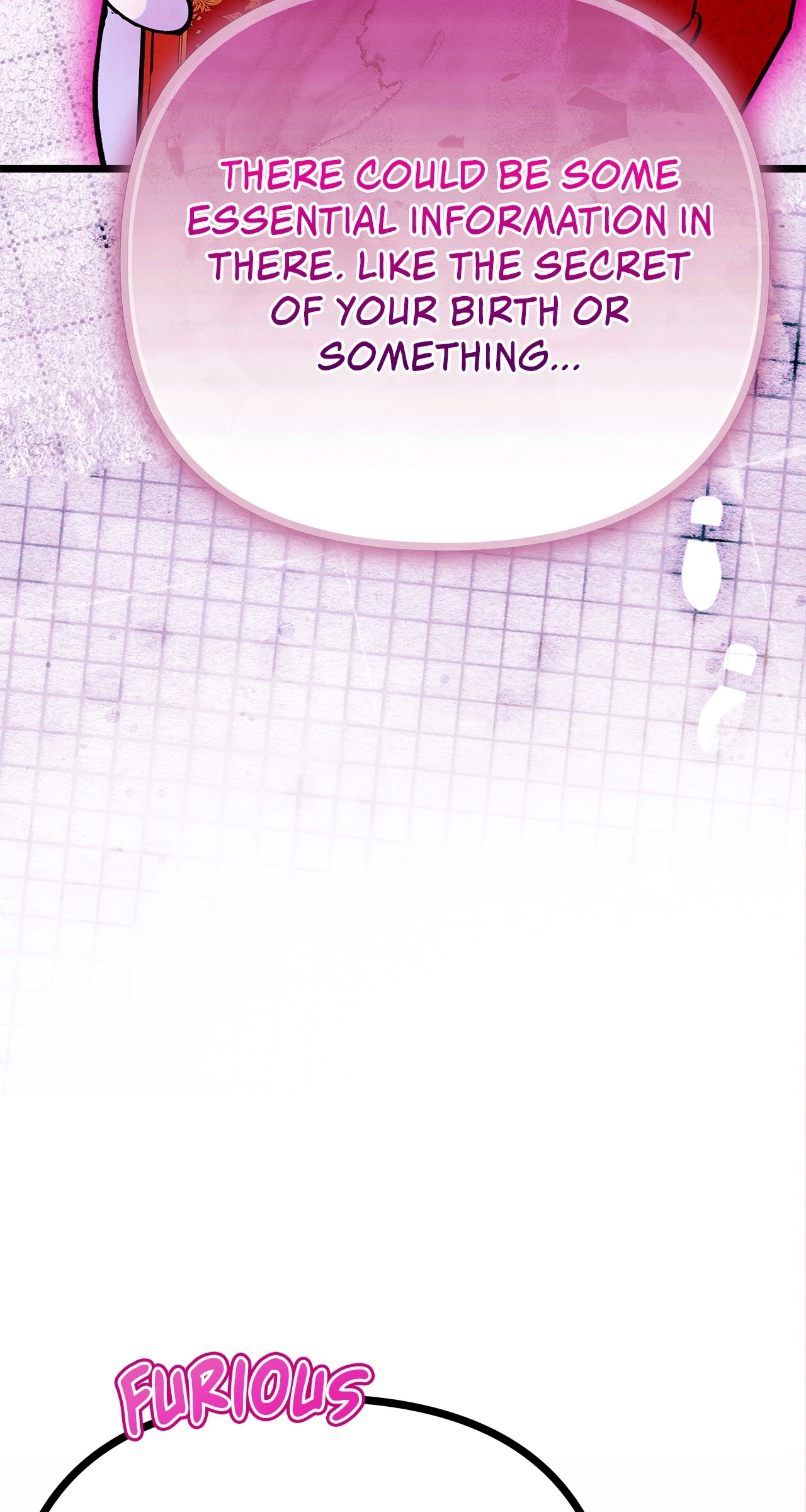 The maid is too much! Chapter 18 page 80 - 