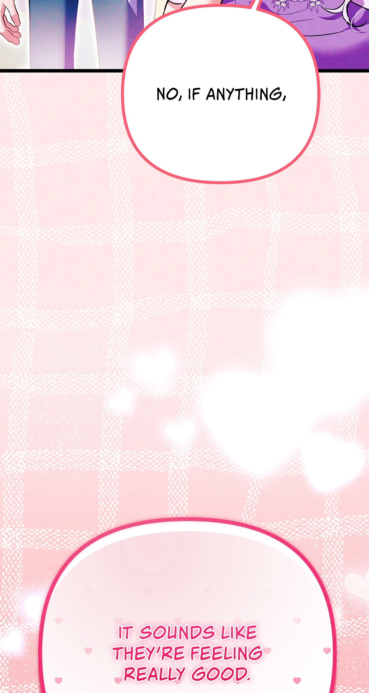 The maid is too much! Chapter 18 page 9 - 