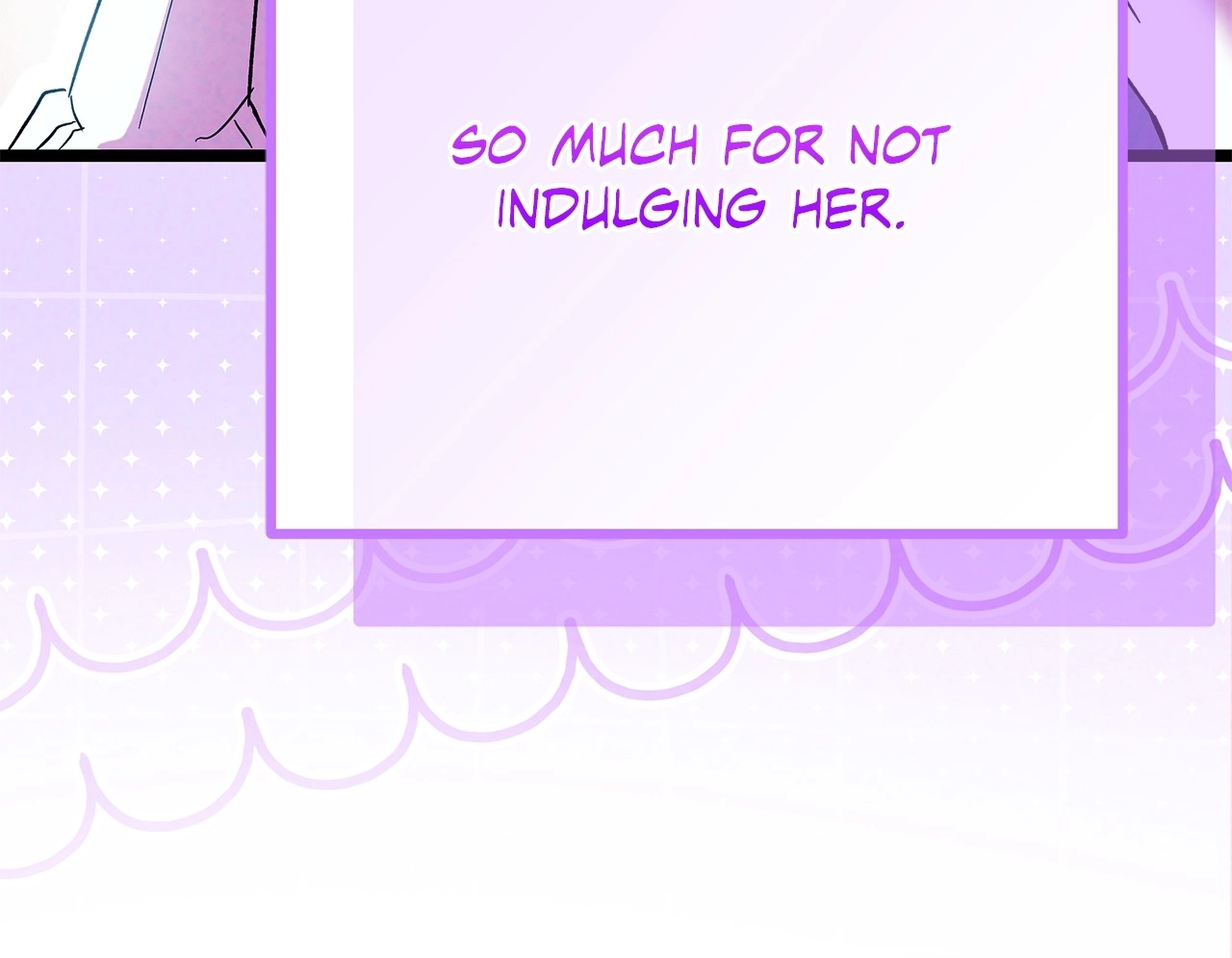 The maid is too much! Chapter 18 page 82 - 