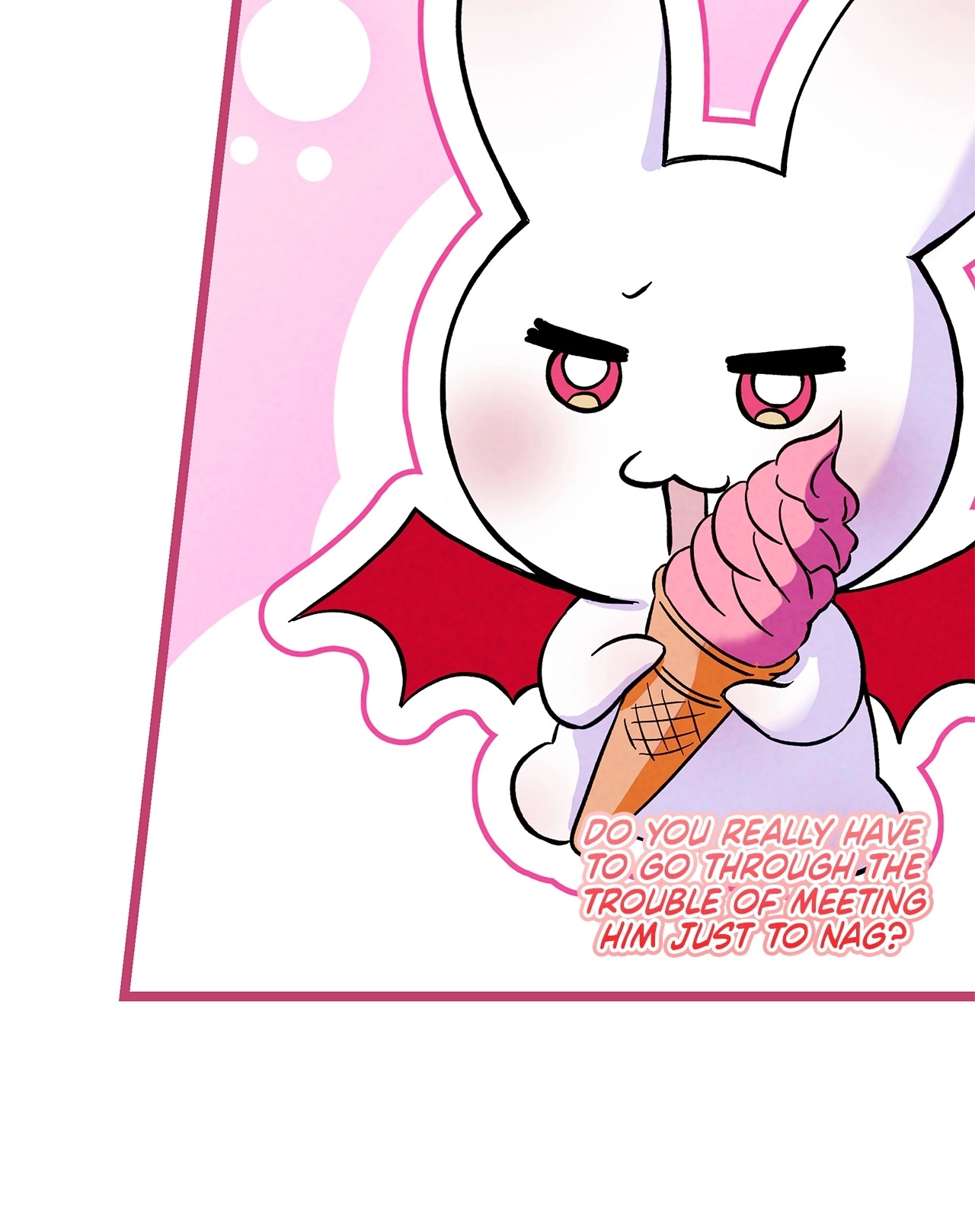 The maid is too much! Chapter 18 page 92 - 