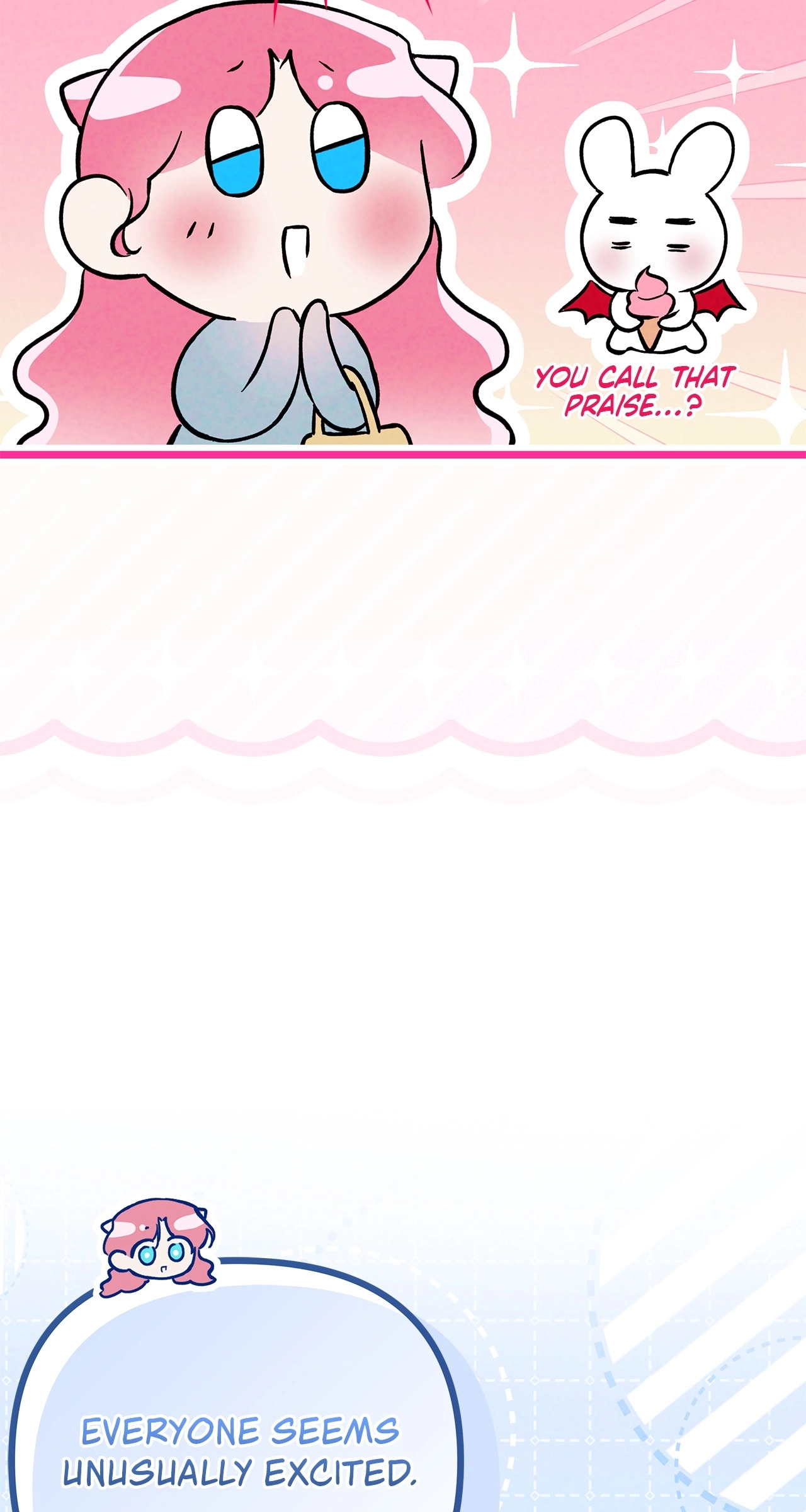 The maid is too much! Chapter 18 page 95 - 