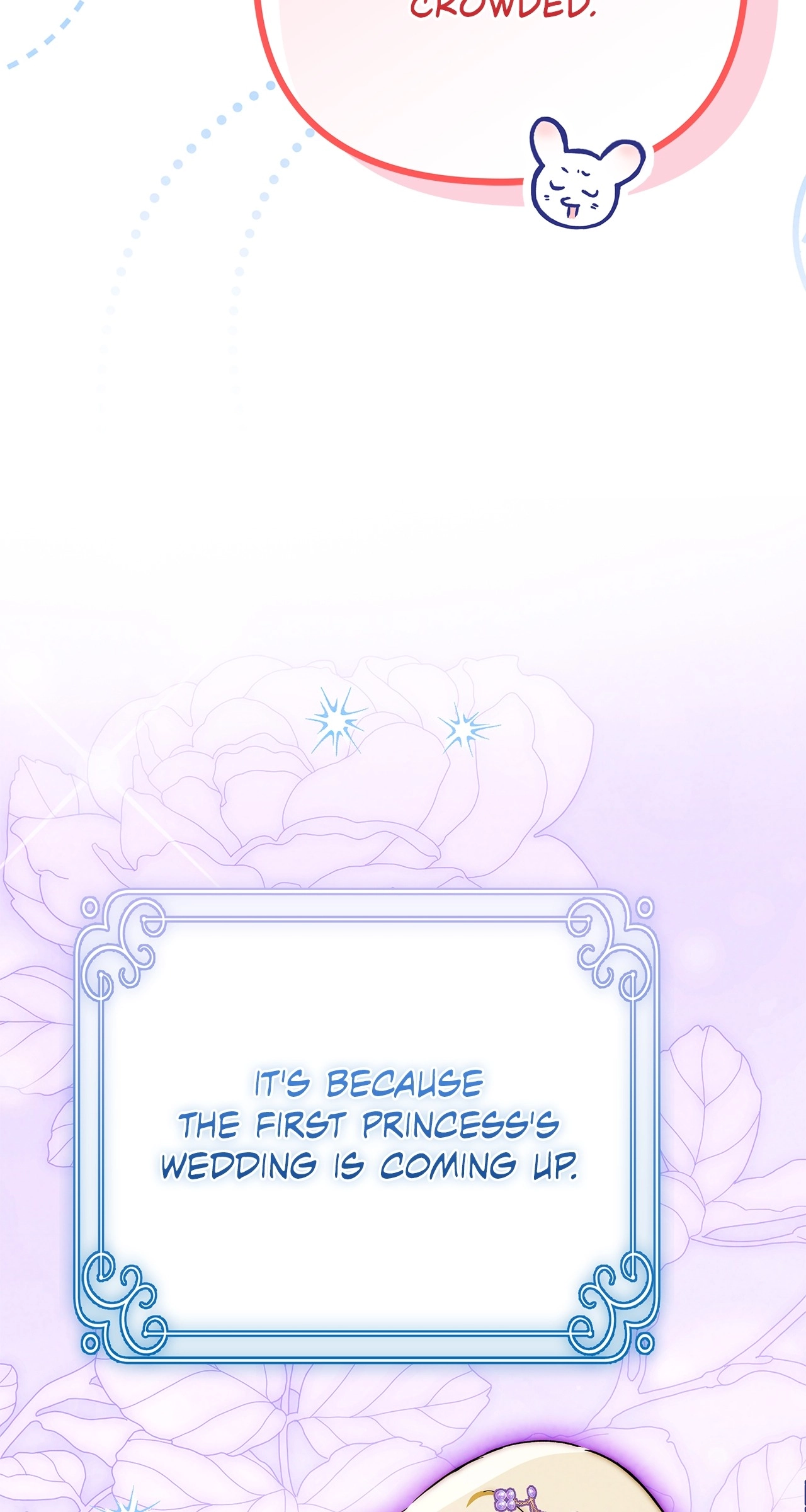 The maid is too much! Chapter 18 page 97 - 