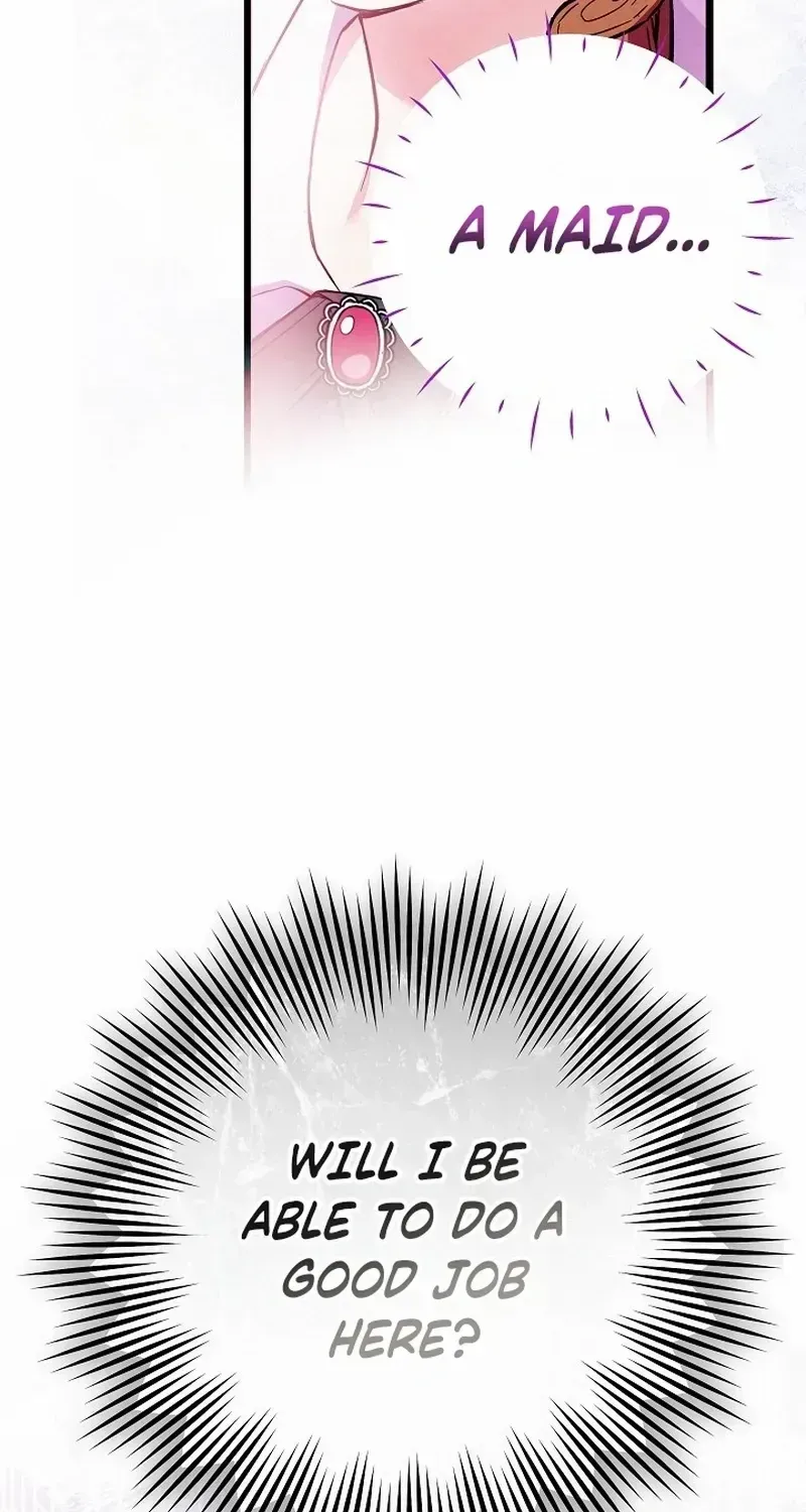The maid is too much! Chapter 2.1 page 101 - 