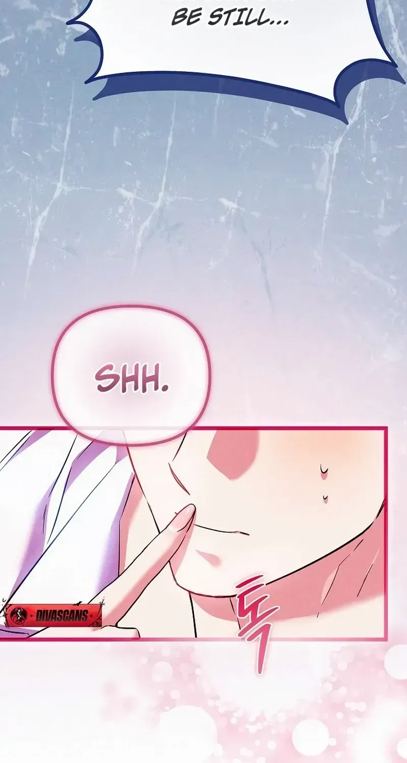 The maid is too much! Chapter 2.1 page 16 - 