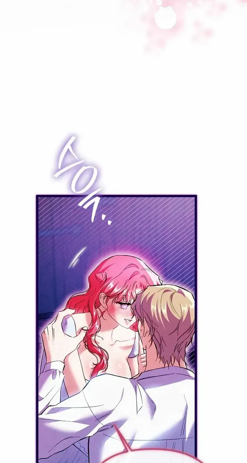 The maid is too much! Chapter 2.1 page 17 - 