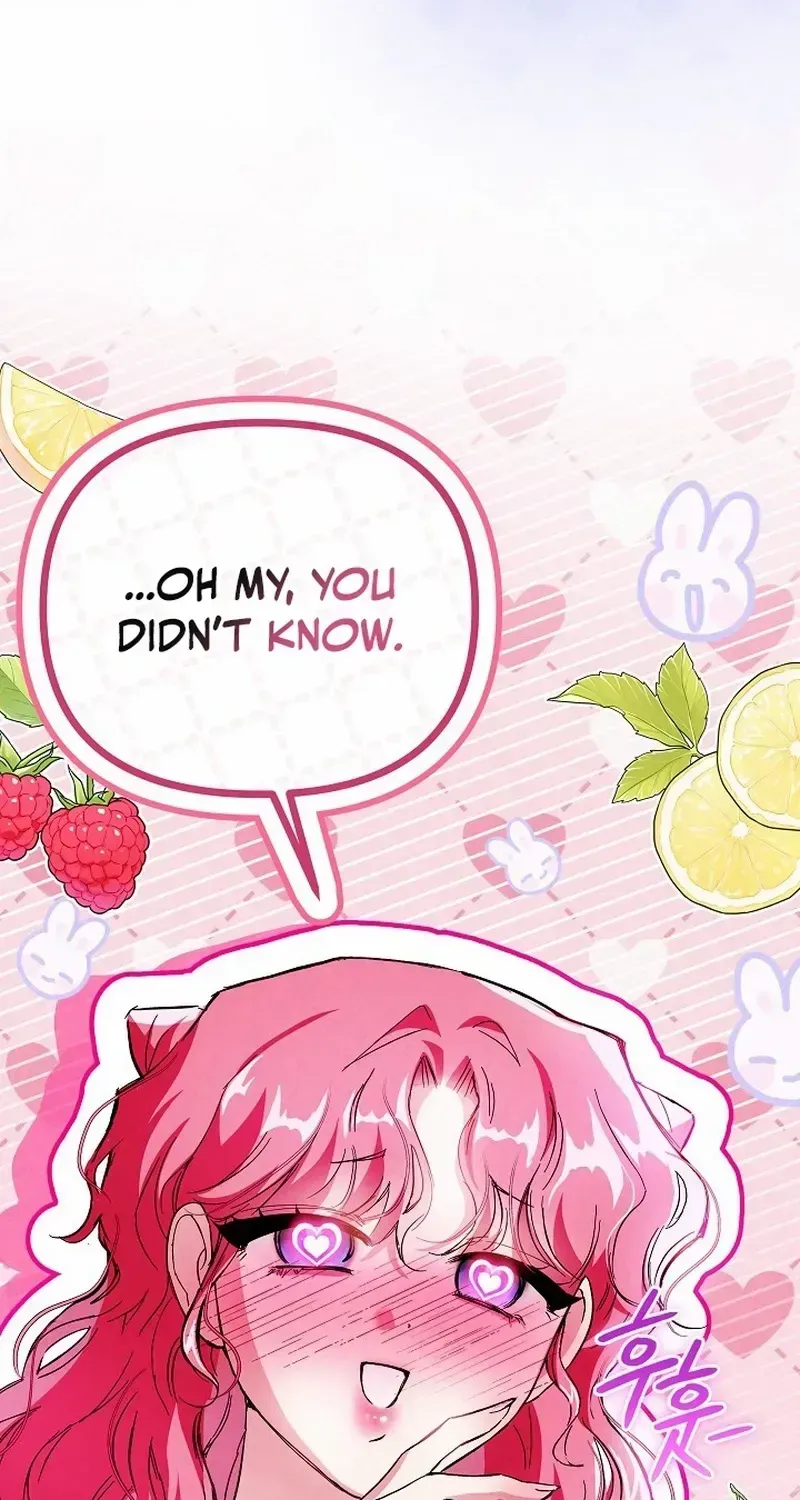 The maid is too much! Chapter 2.1 page 31 - 