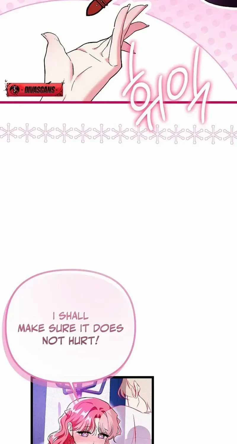The maid is too much! Chapter 2.1 page 44 - 