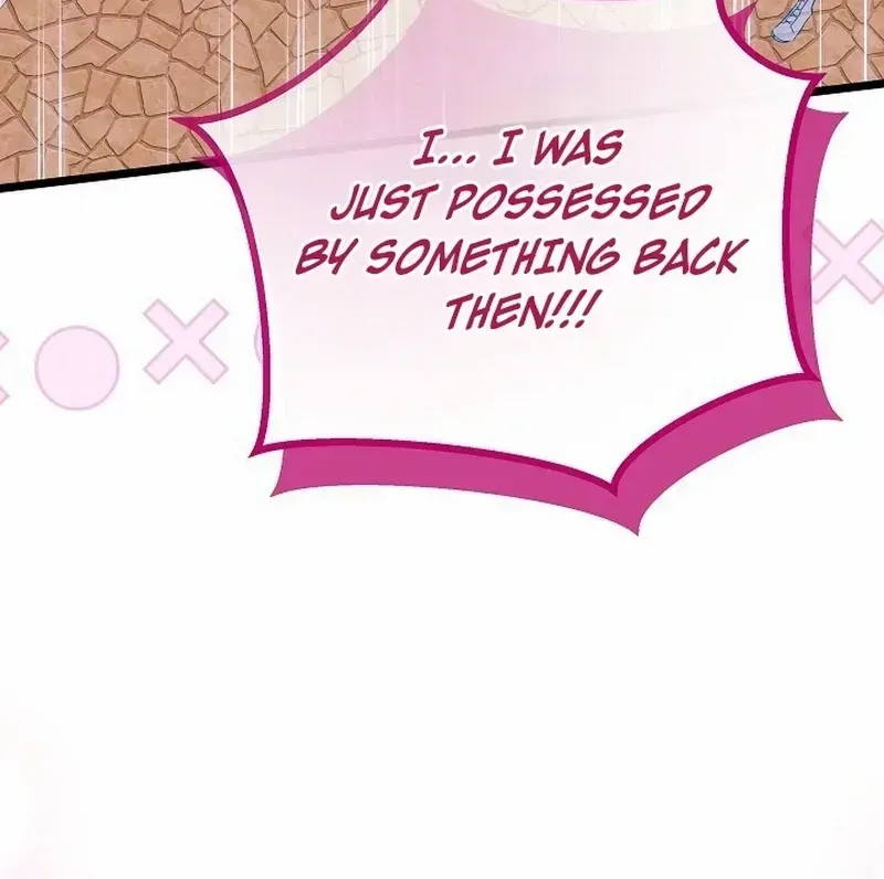 The maid is too much! Chapter 2.1 page 70 - 
