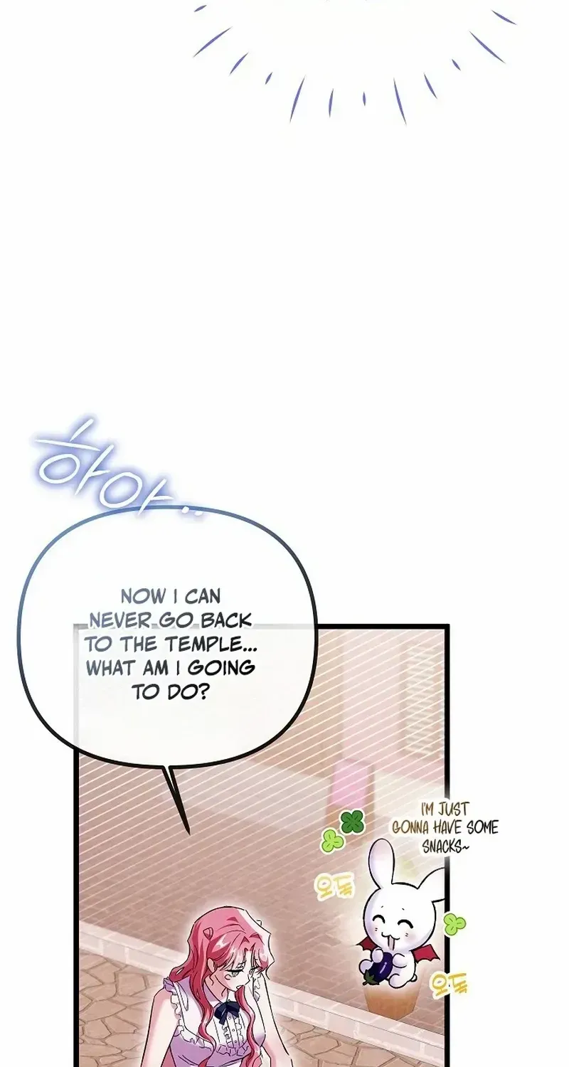 The maid is too much! Chapter 2.1 page 83 - 