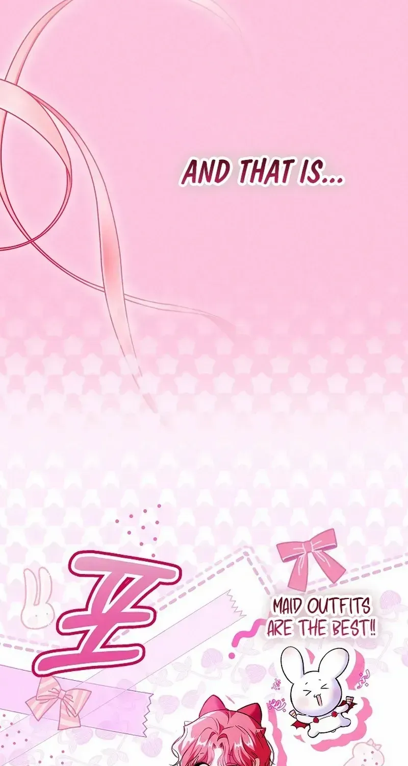 The maid is too much! Chapter 2.1 page 98 - 