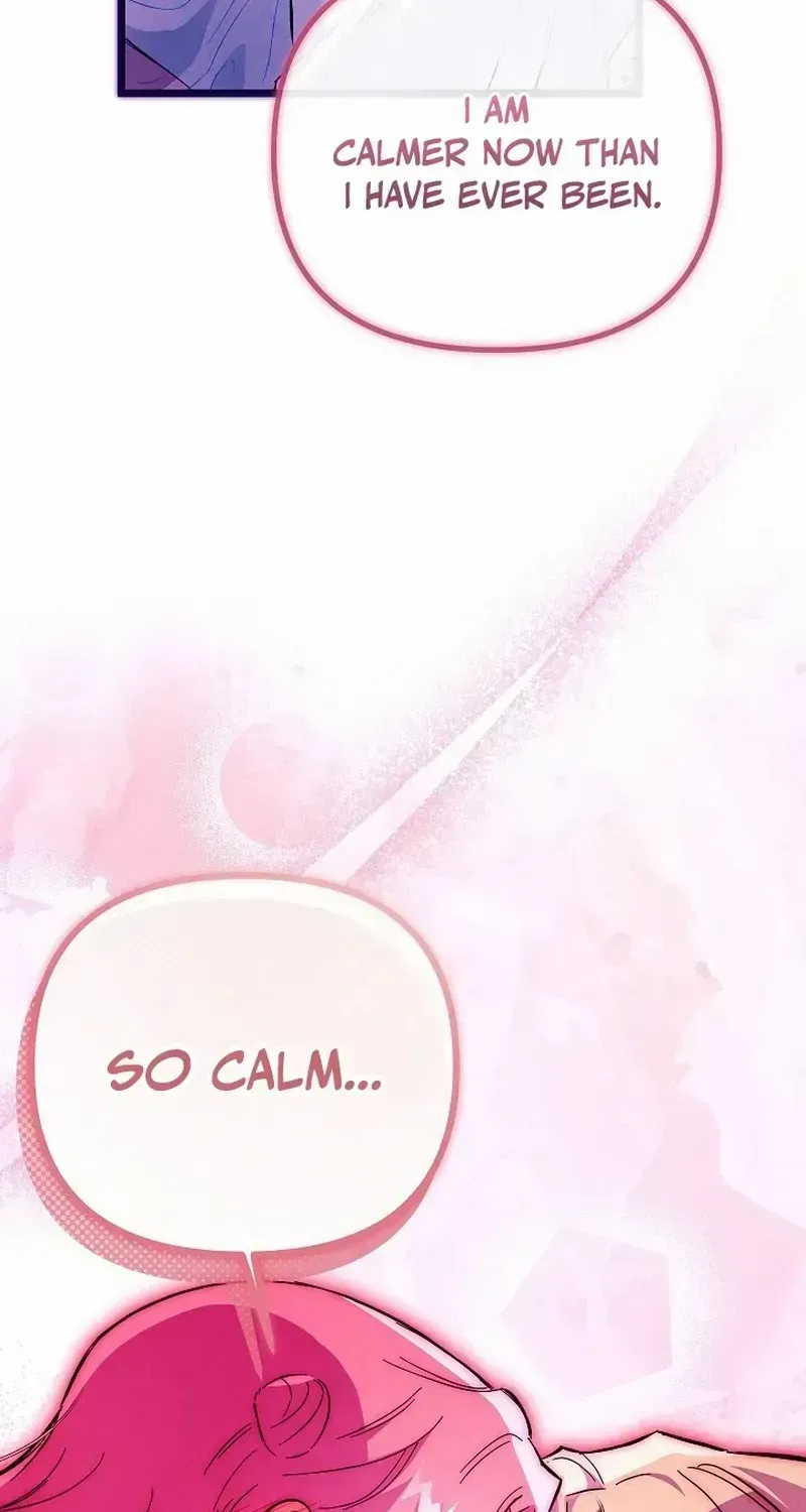 The maid is too much! Chapter 2.2 page 18 - 