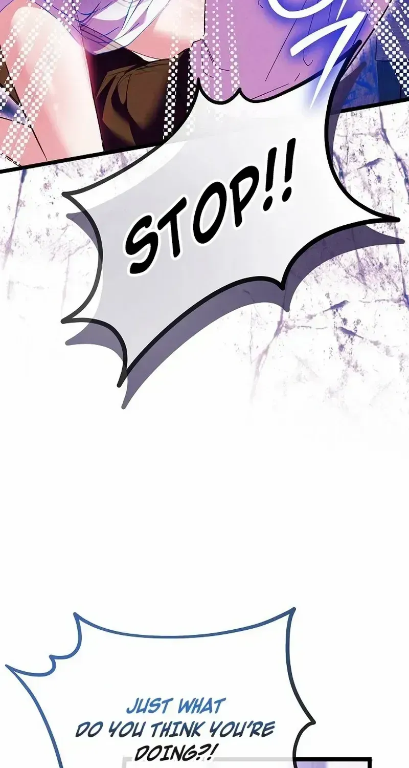 The maid is too much! Chapter 2.2 page 28 - 
