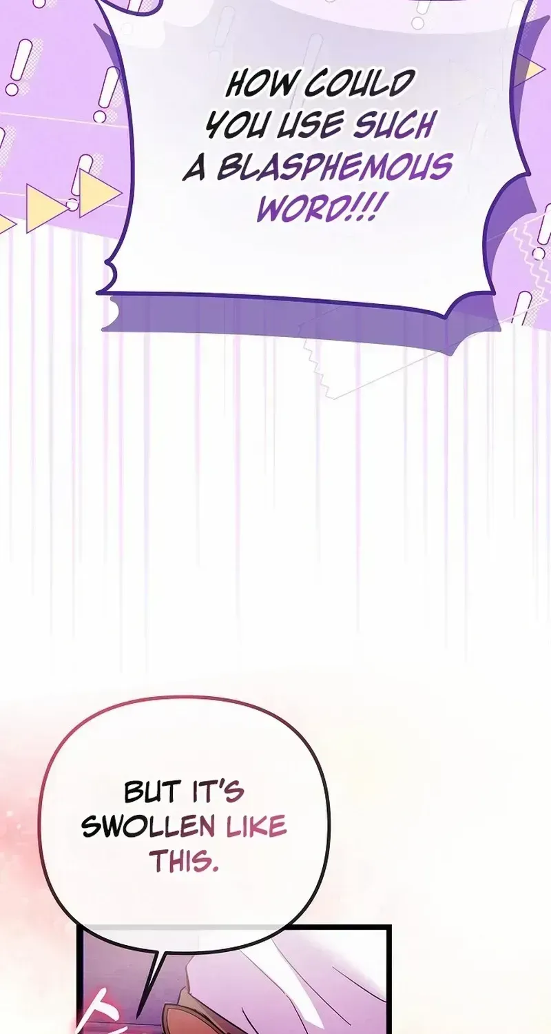 The maid is too much! Chapter 2.2 page 42 - 