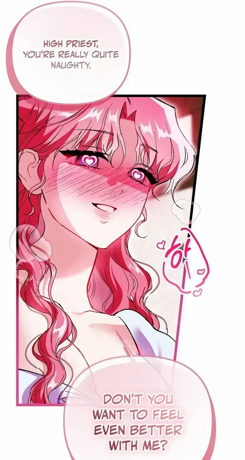 The maid is too much! Chapter 2.2 page 51 - 