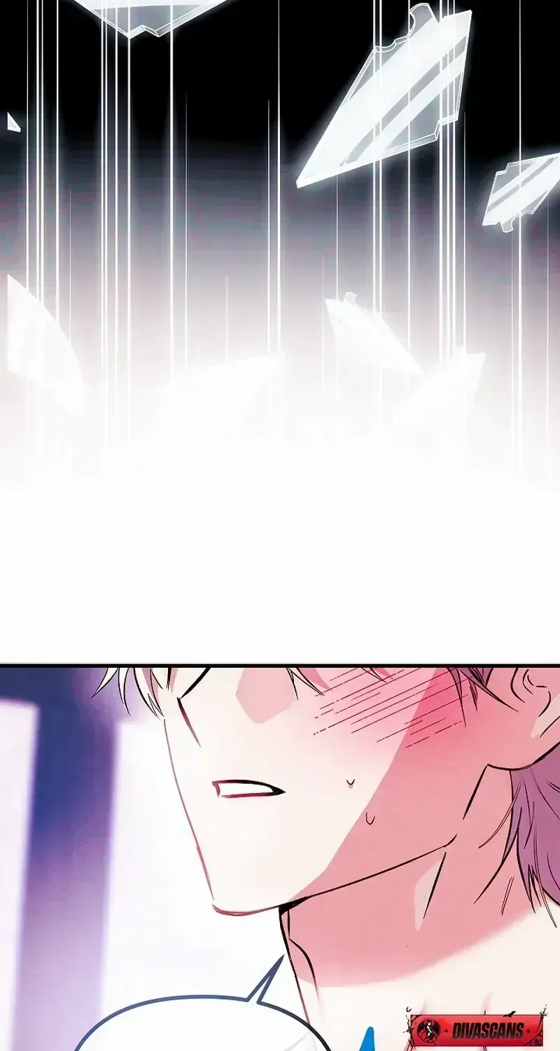 The maid is too much! Chapter 2.2 page 57 - 