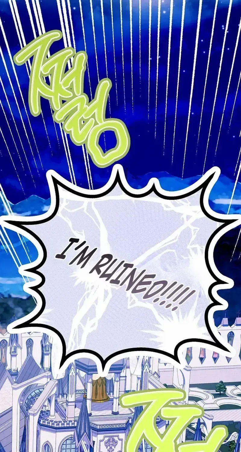 The maid is too much! Chapter 2.2 page 63 - 