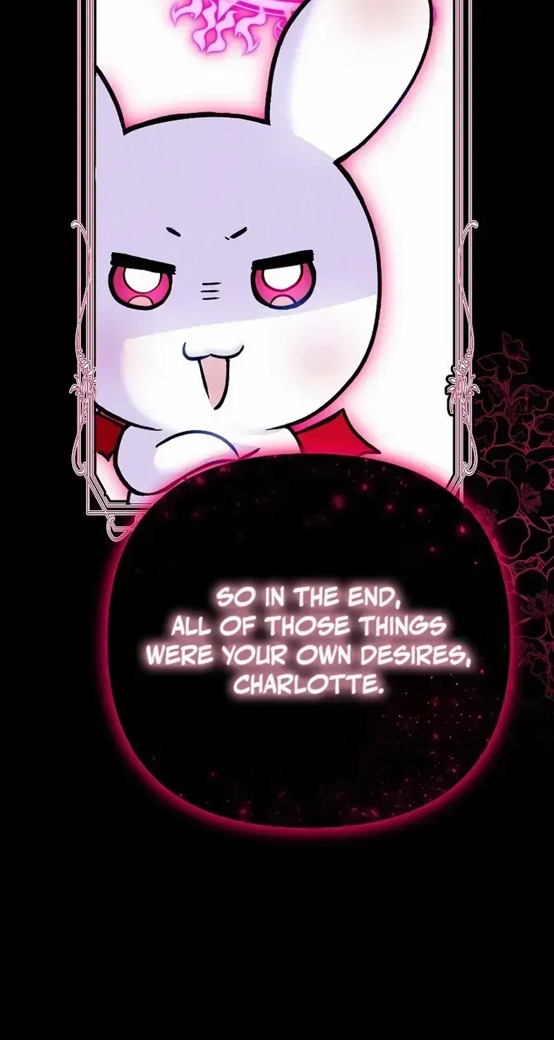 The maid is too much! Chapter 2.2 page 76 - 