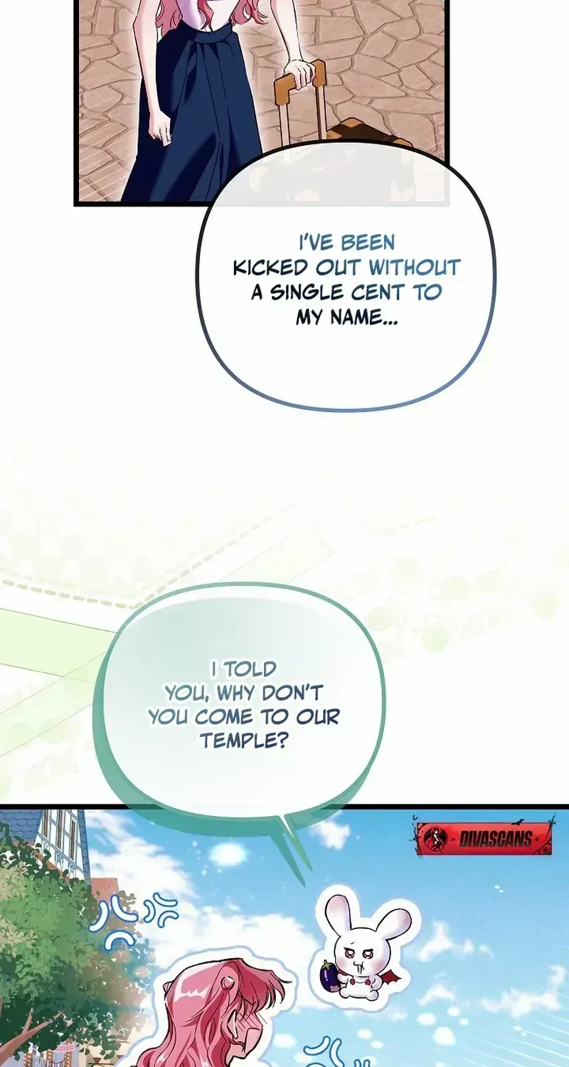 The maid is too much! Chapter 2.2 page 84 - 