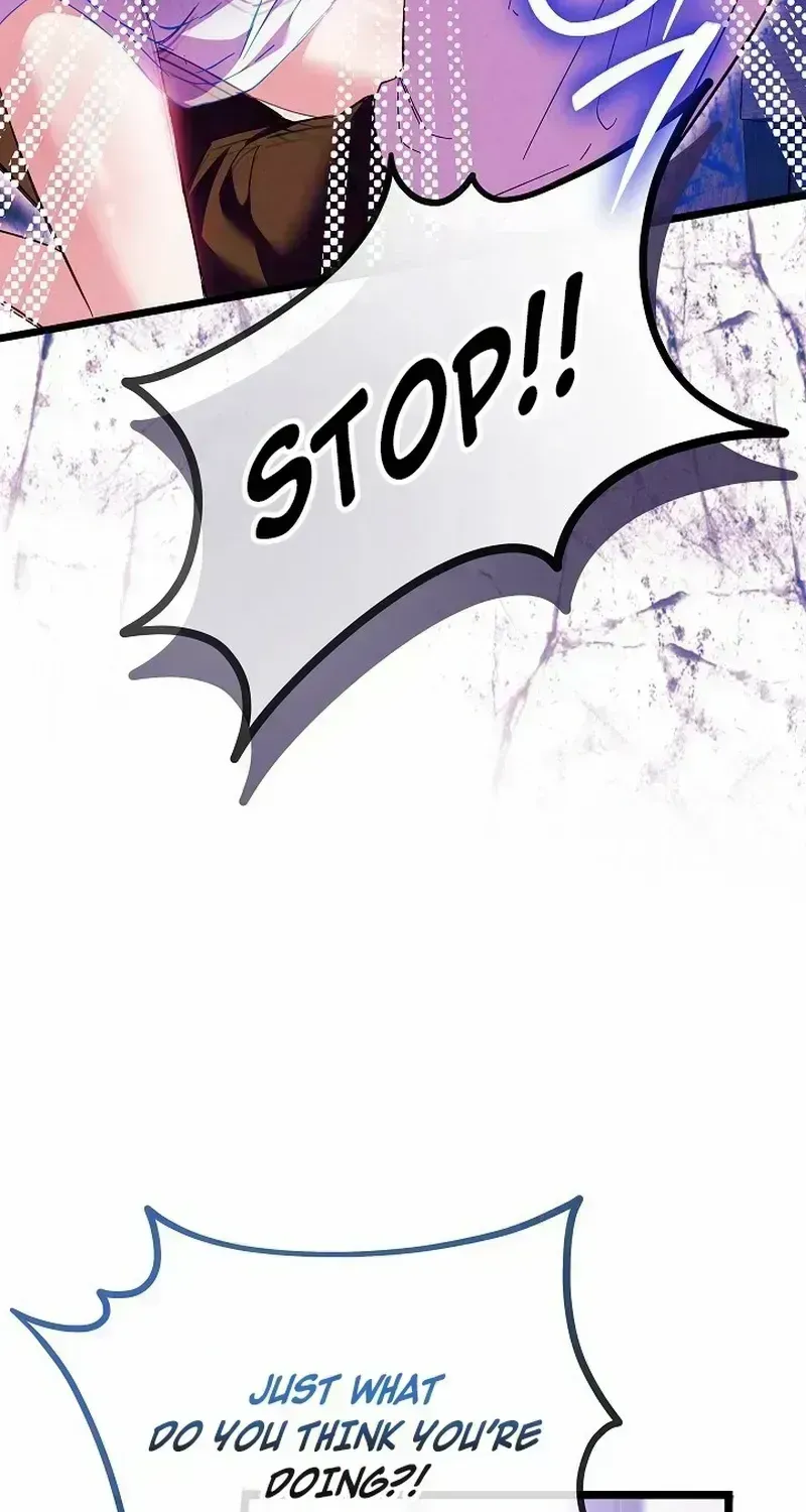 The maid is too much! Chapter 2.3 page 28 - 