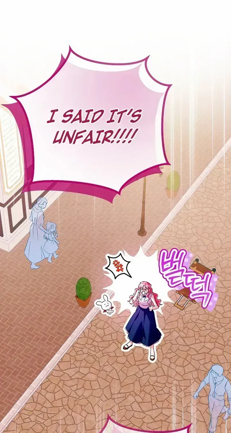 The maid is too much! Chapter 2.3 page 69 - 