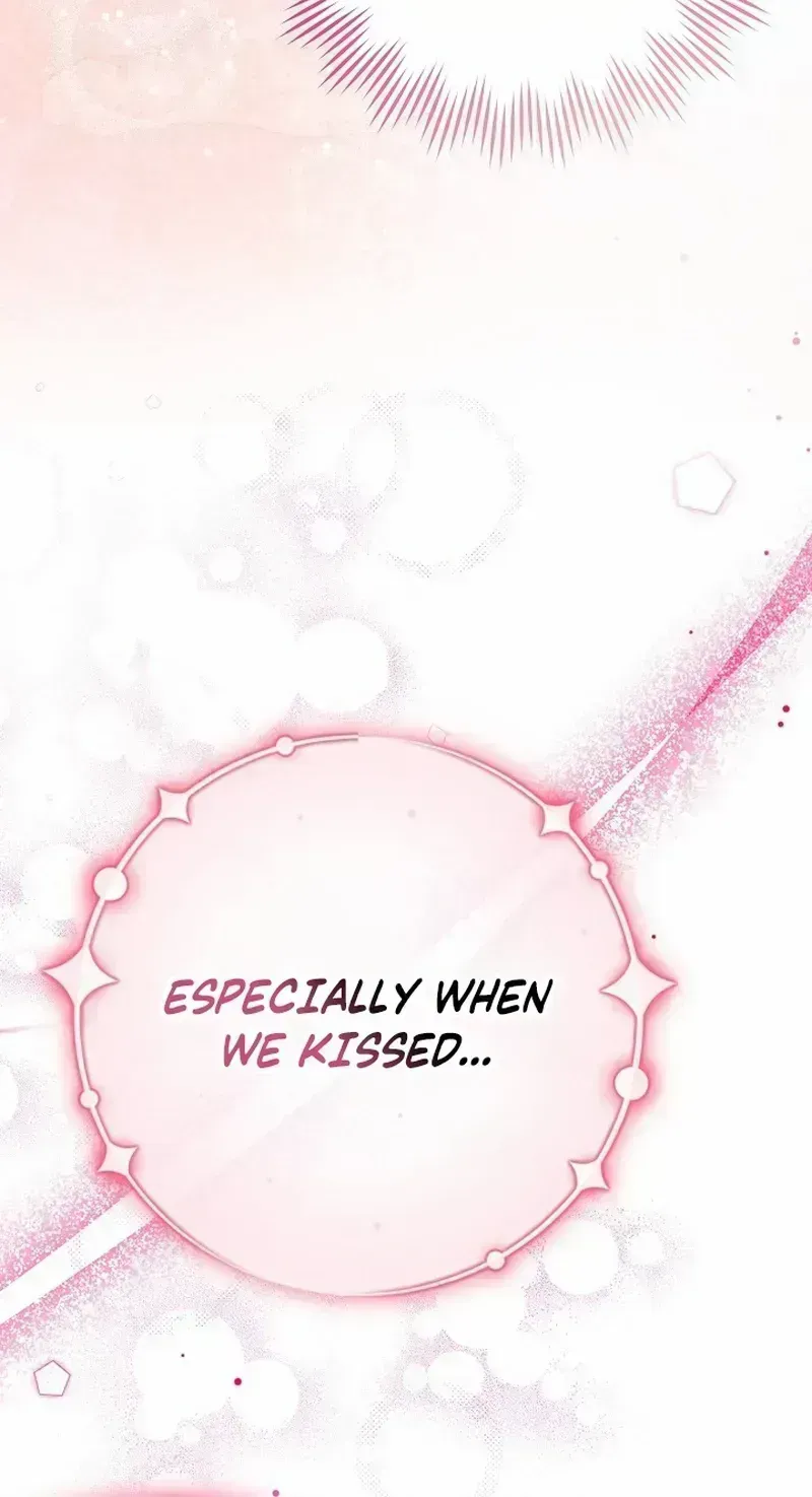 The maid is too much! Chapter 2.3 page 79 - 