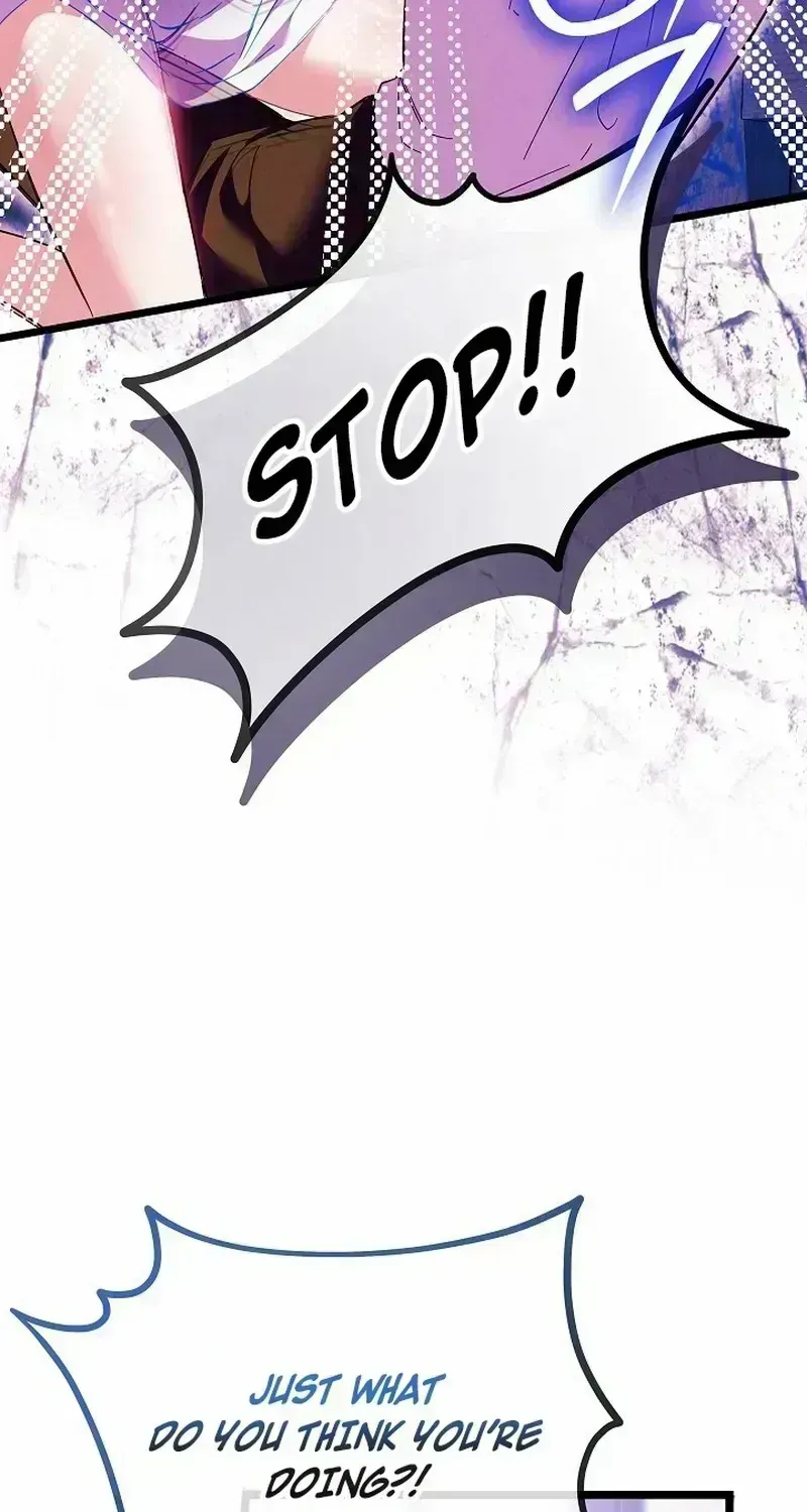 The maid is too much! Chapter 2.4 page 28 - 